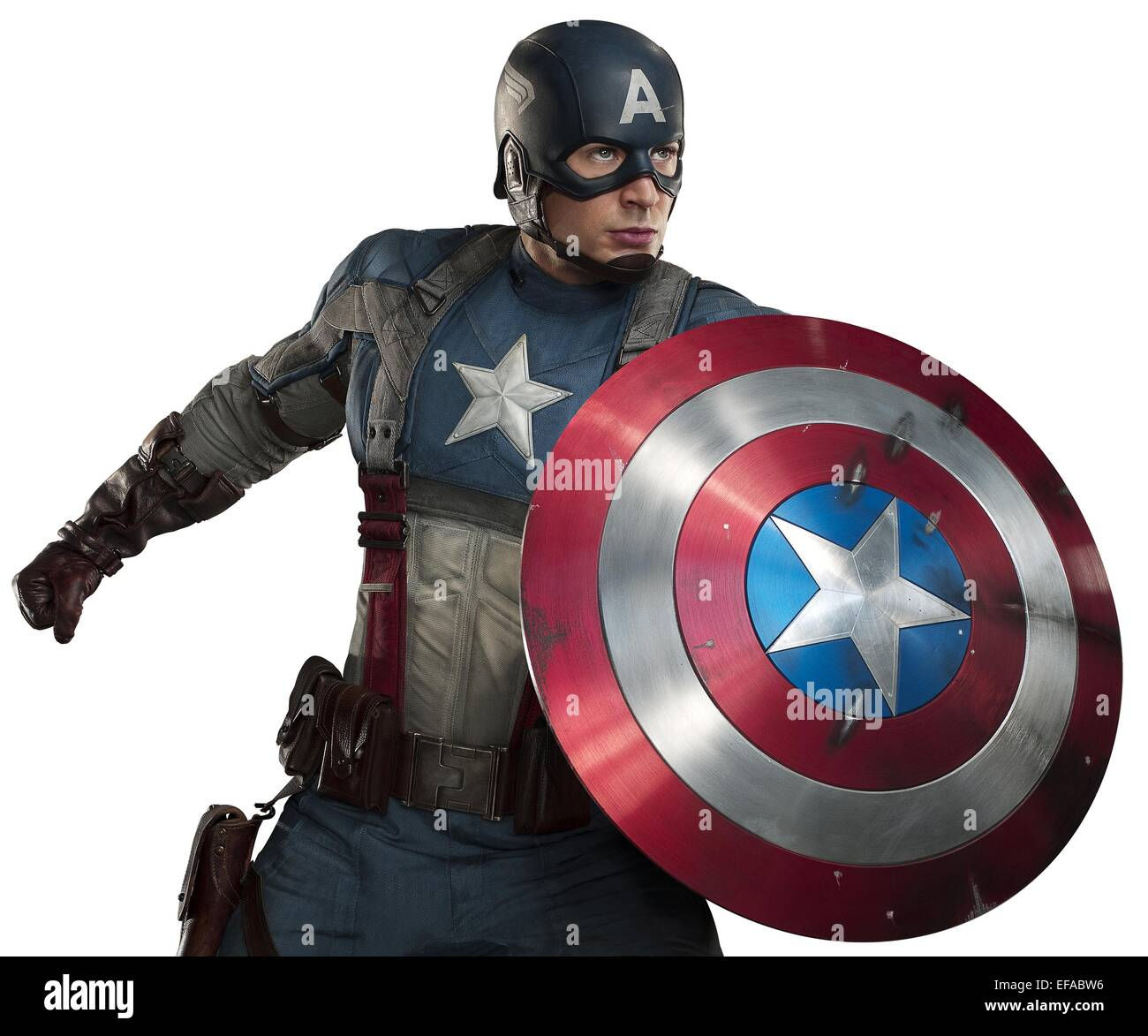 Wallpaper #9-qXVZMBlwTYPL18nA0s26 Captain America High Resolution Stock Photography and Images Alamy