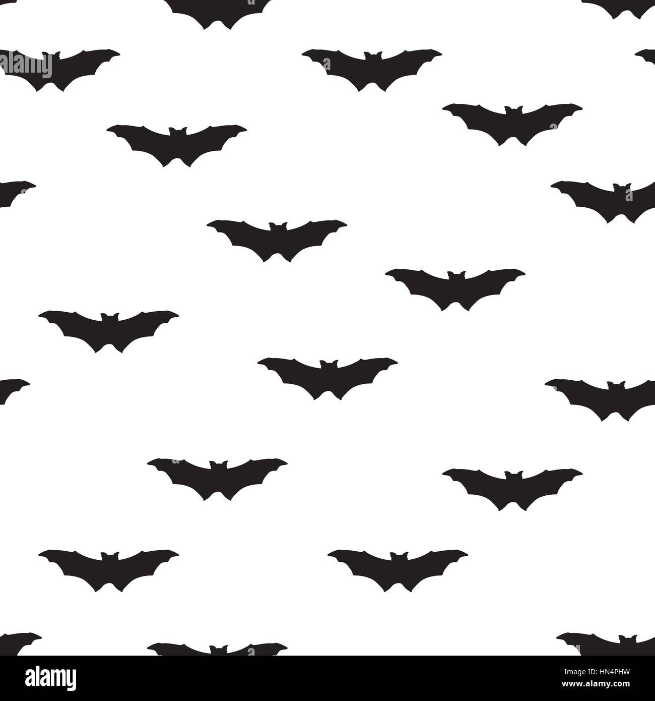 Wallpaper #80b81 Halloween Moon Bats Clipart Halloween Clipart Bats Etsy