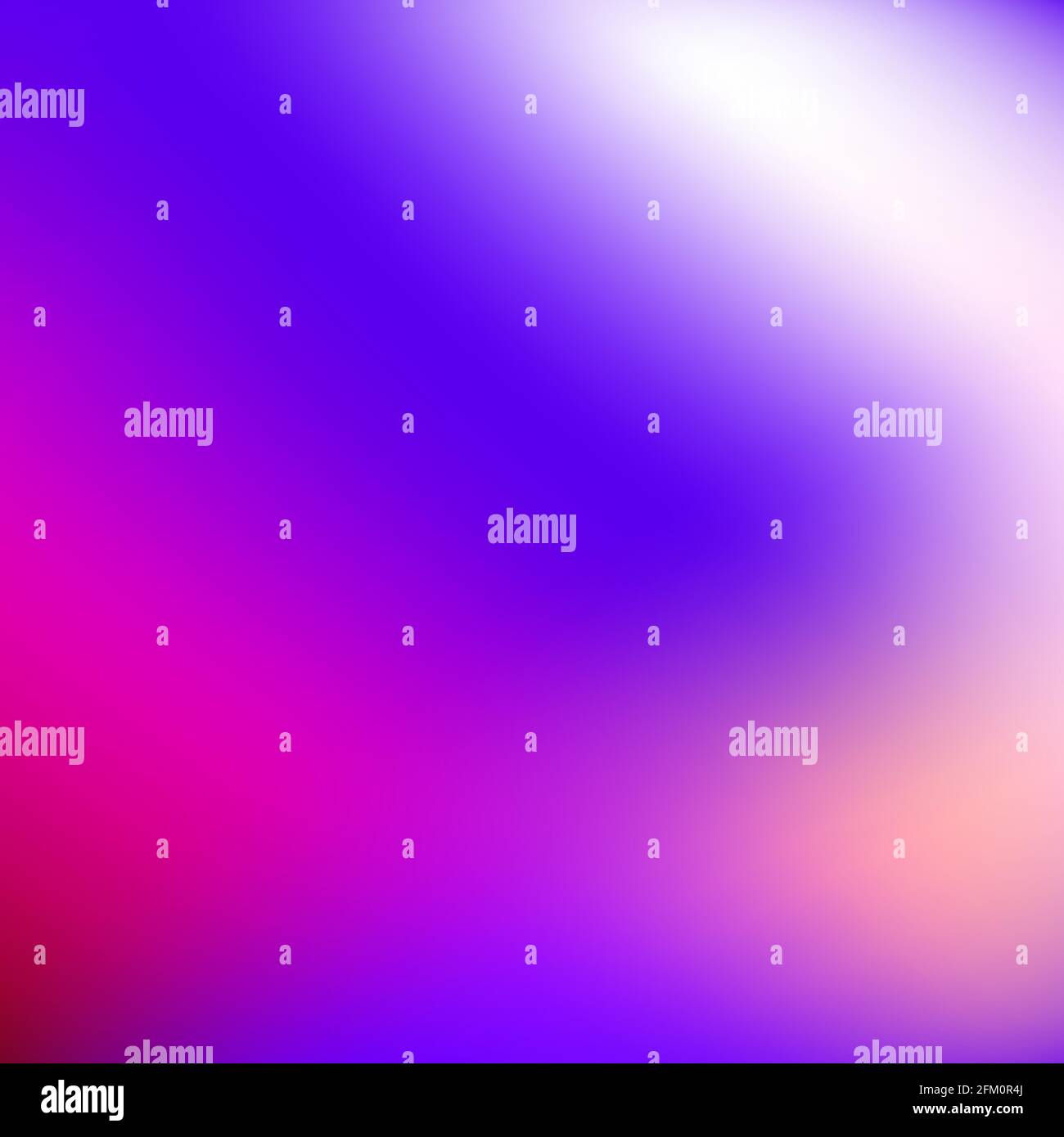 Wallpaper #U7gq25IBJvJKYCmEGfWT350 Abstract Neon Modern Futuristic Creative Design Background Stock Vector