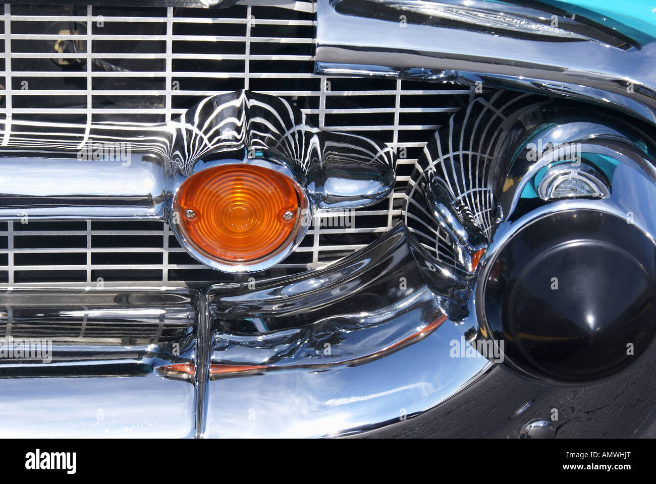 Wallpaper #69ec4 Morgan Sports Car Front Grill with Badges Stock Photo Royalty Free