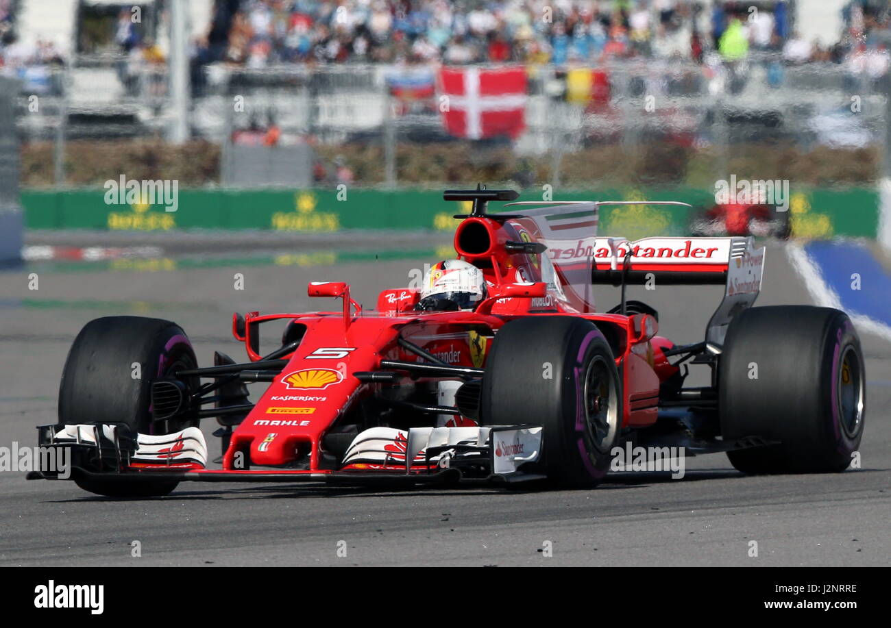 Wallpaper #8ndGJ5MB-pgBXx60VKRe305 Scuderia Ferrari F1 Drivers Gp Australia F12020credit Scuderia