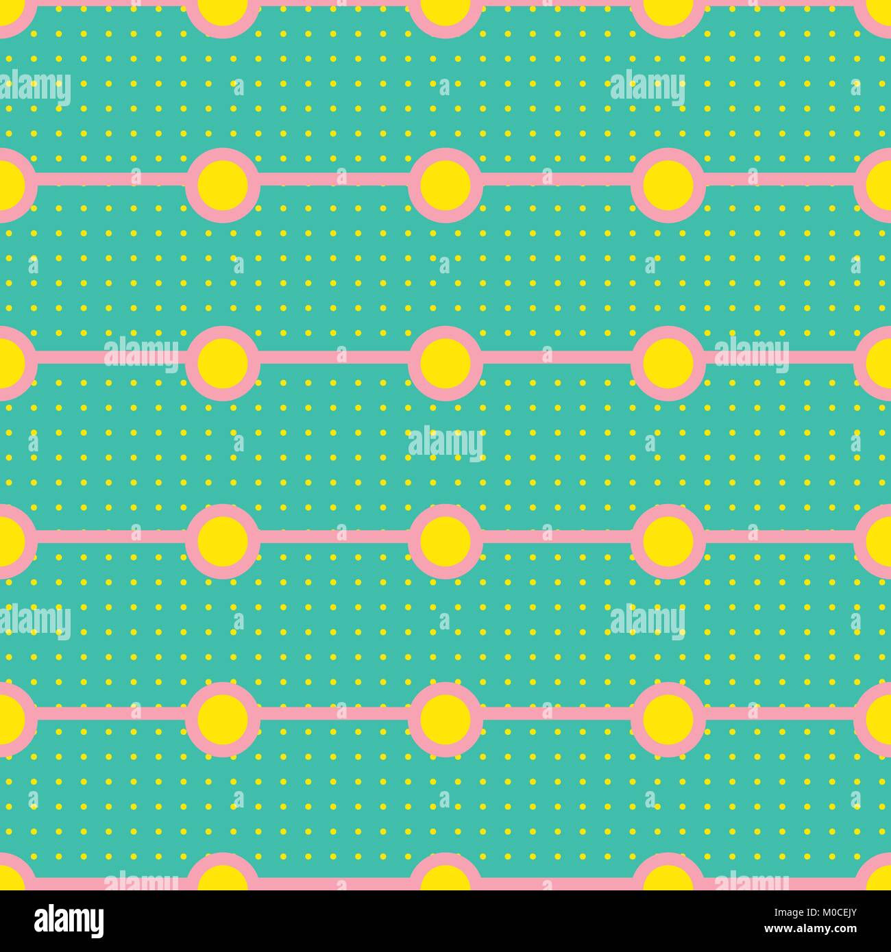 Wallpaper #LXf-KJMB-pgBXx60Uqym34 Seamless Abstract Pattern Print Wallpaper Design Stock Vector Image