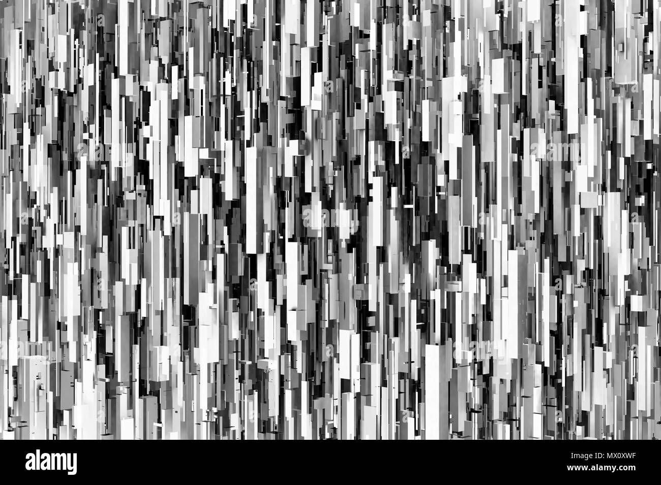 Wallpaper #sGf07JIBSpphPi3-g1XU235 Resumen De Sci Fi Geometricas 3D Gris Textura De Fondo De Los Cuadros