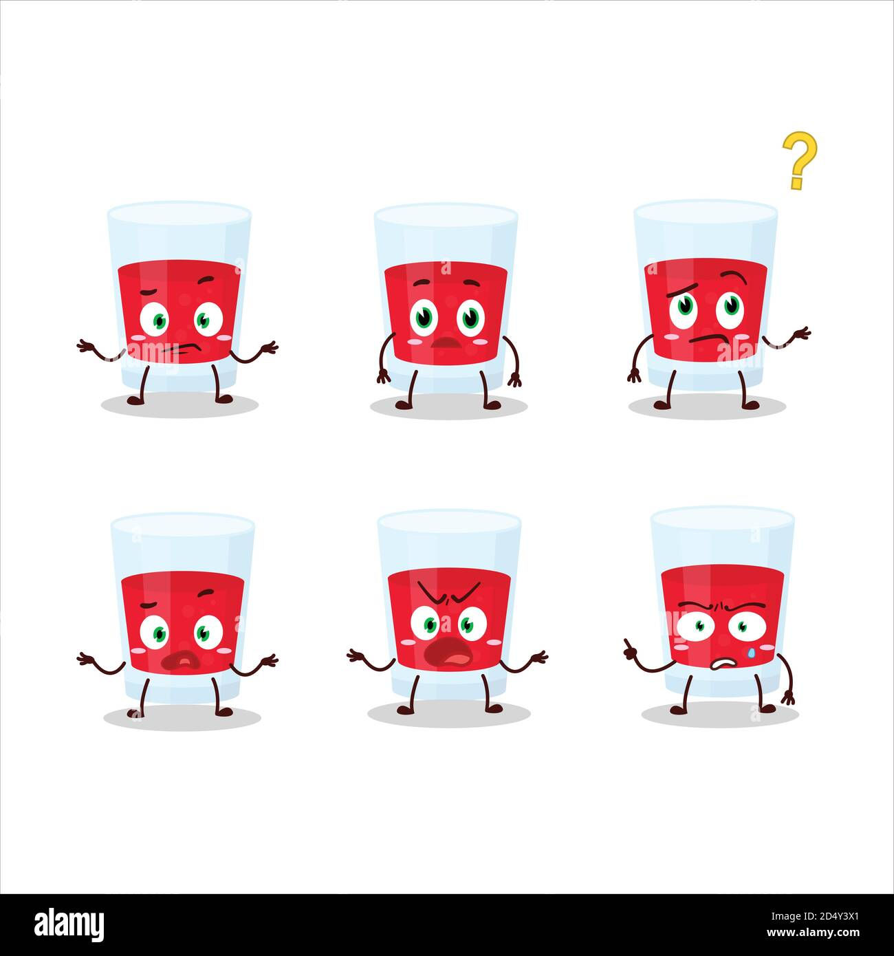 Wallpaper #3DD19 Cranberries Juice Vector 167451 Vector Art at Vecteezy