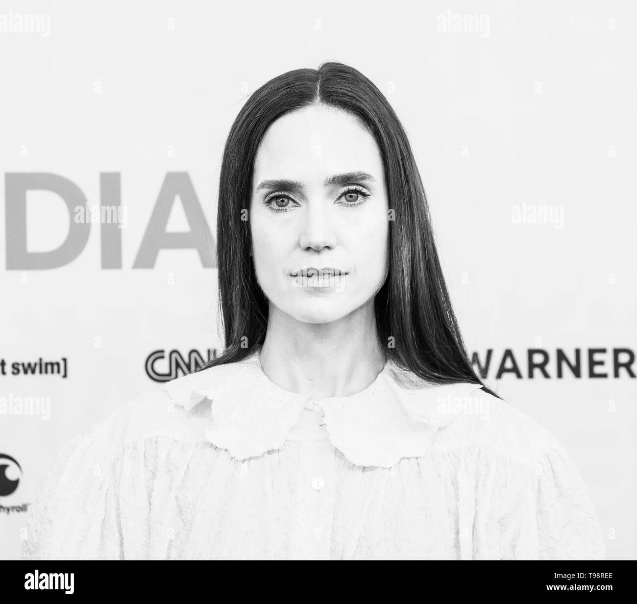 Wallpaper #276d6 Jennifer Connelly Photos
