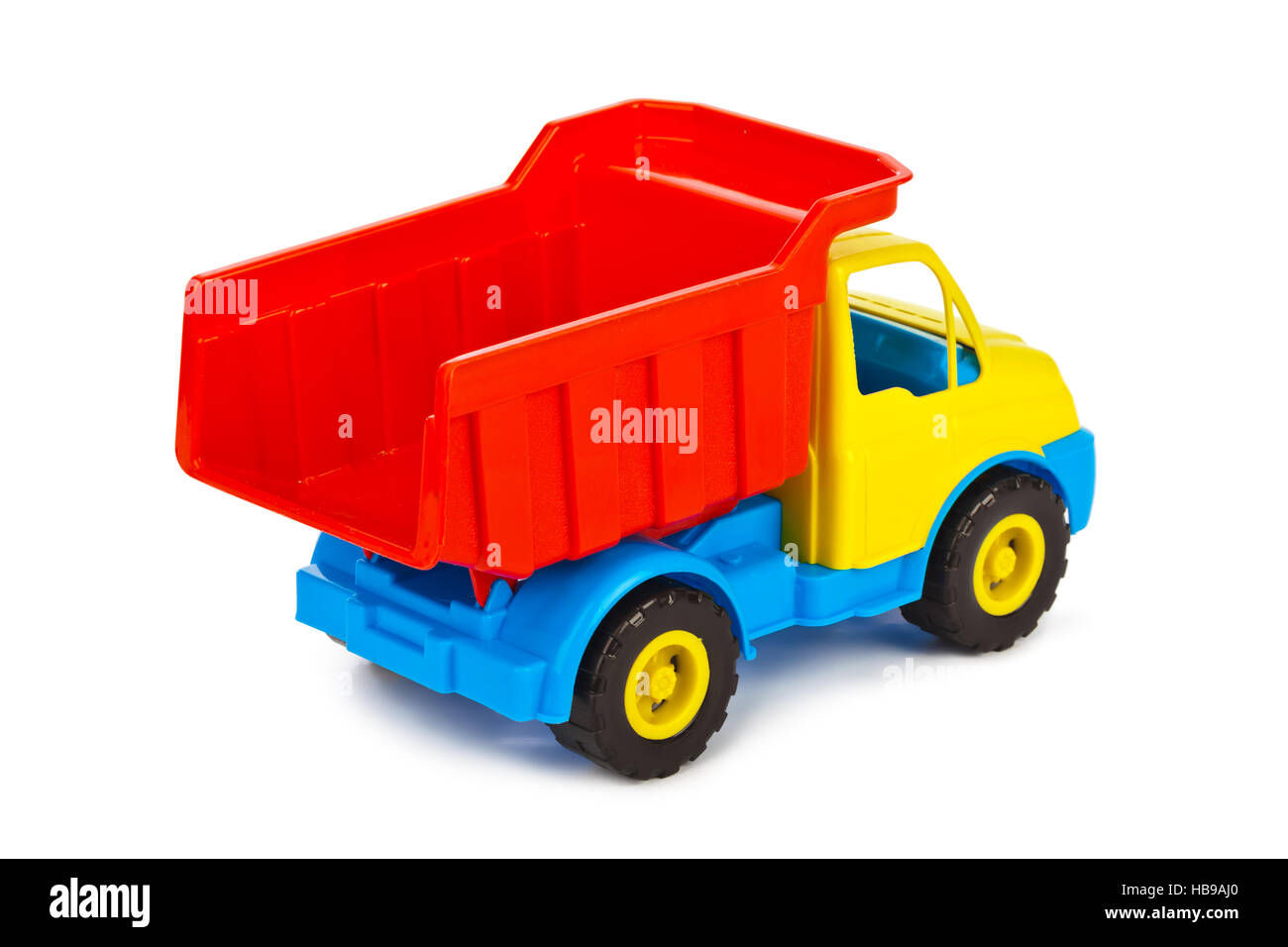 Wallpaper #6l7cMpMBborbLbczeV9v368 Toy Car Truck Stock Photo Alamy