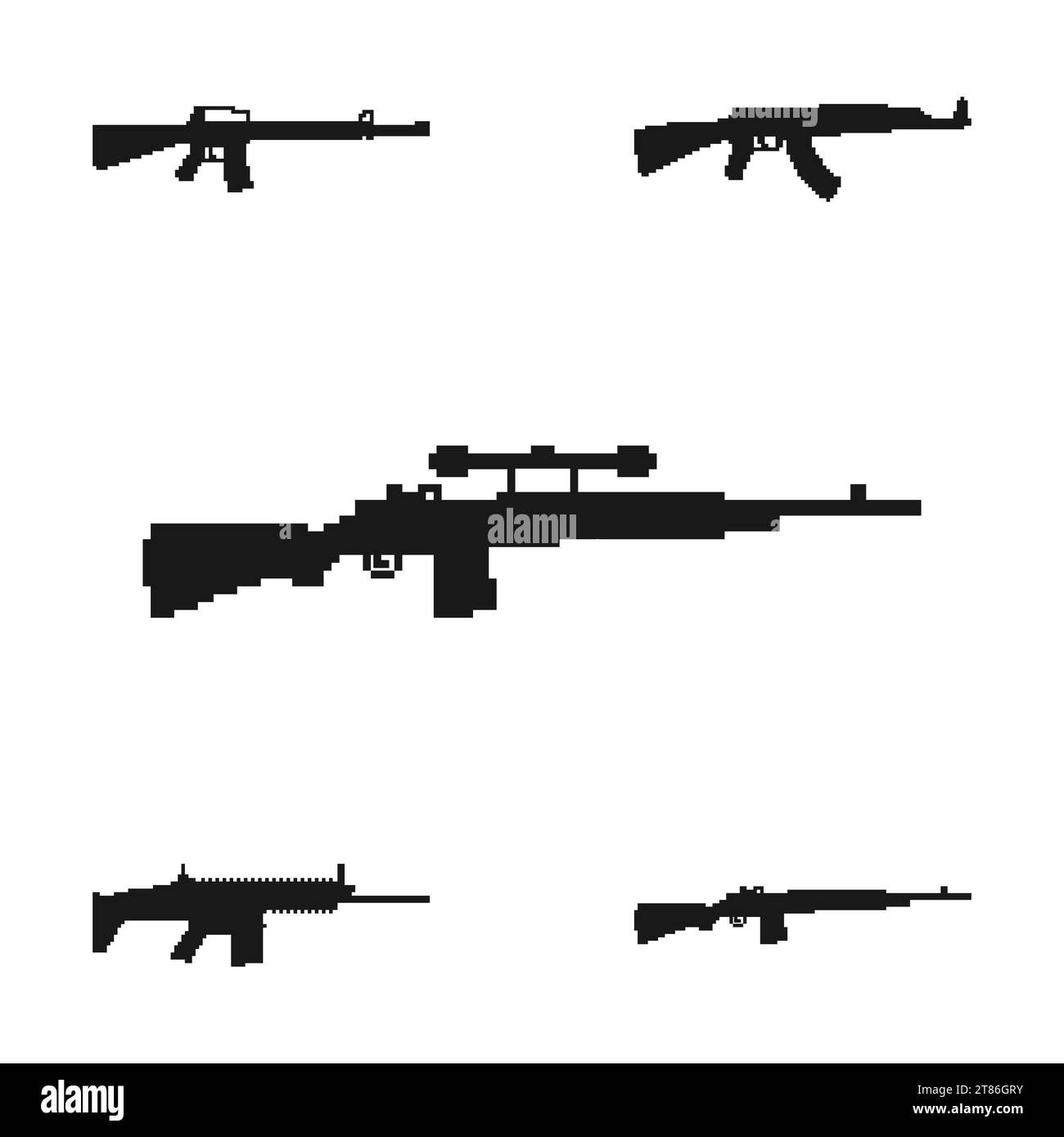 Wallpaper #GGdiDpMBSpphPi3-zOrW325 Vintage Ammo Box Stock Vector Images Alamy