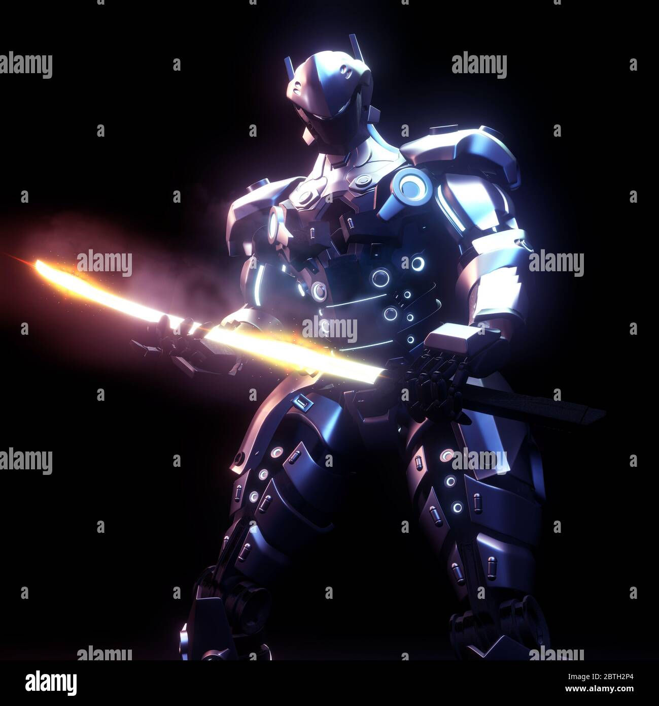 Wallpaper #Lx1VLZMBlOZrFDOk_dAO162 Sci Fi Ninja