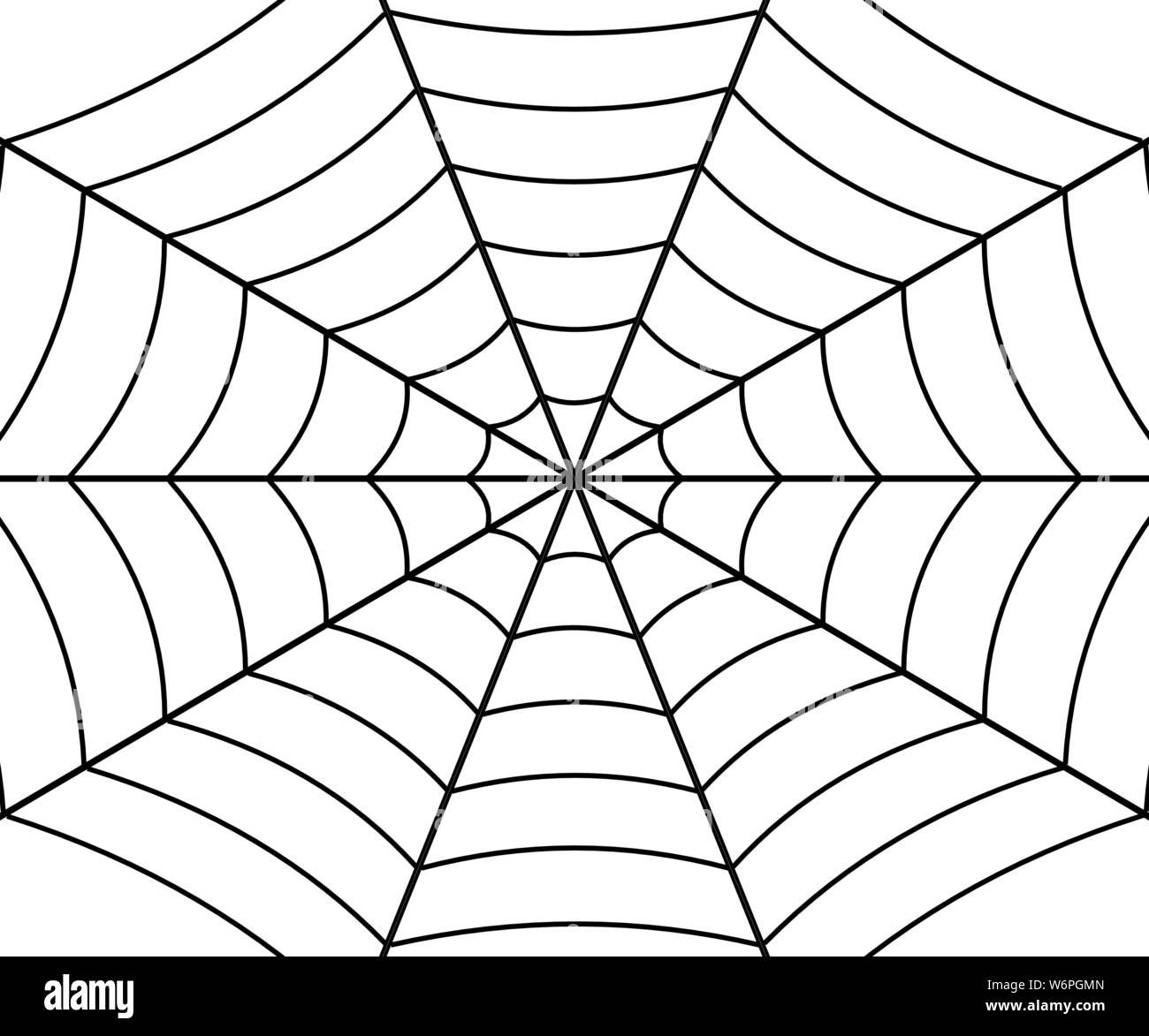 Wallpaper #MmhtGpMBSpphPi3-Uxyl326 Printable Spider Web Pattern