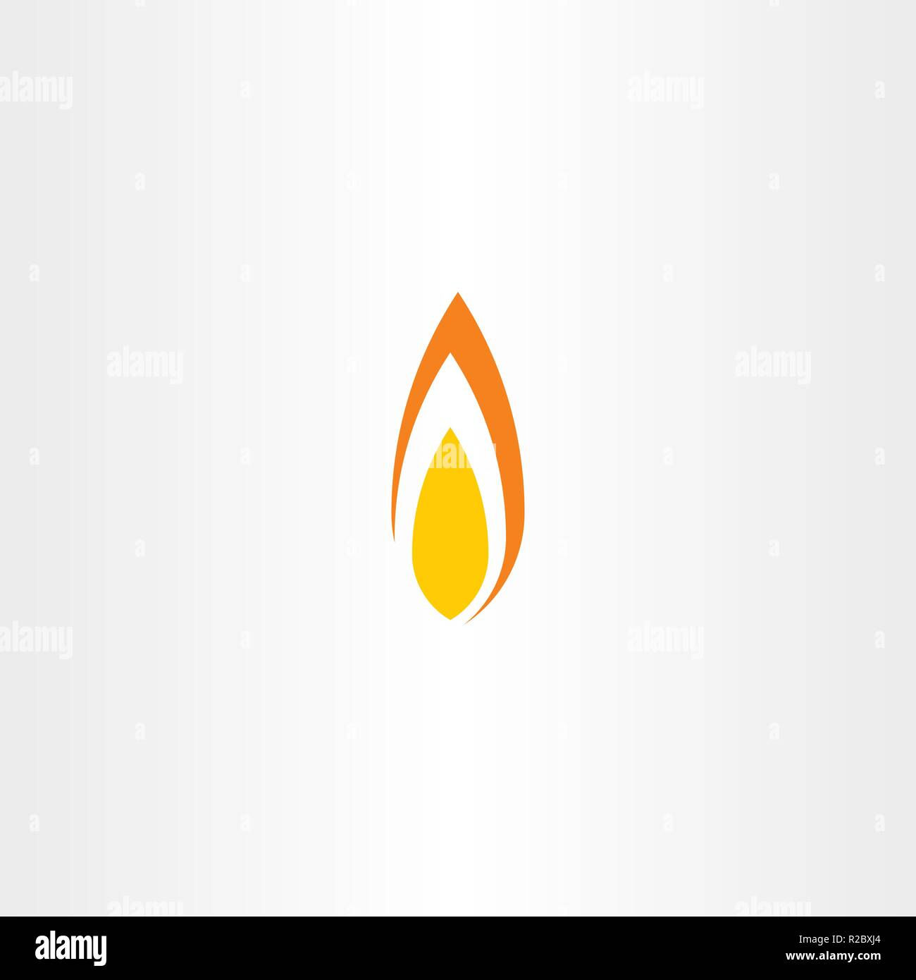 Wallpaper #GLmI3ZIBJvJKYCmEJwEF26 Cool Element Logos