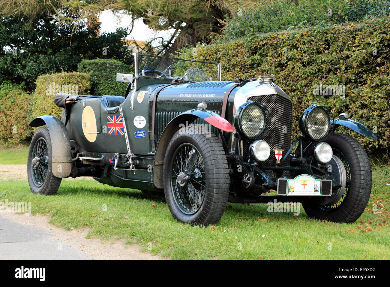 Wallpaper #VmfhDpMBSpphPi3-JOyJ25 Classic Vintage British Automobile Bentley Red Label Tourer 1924