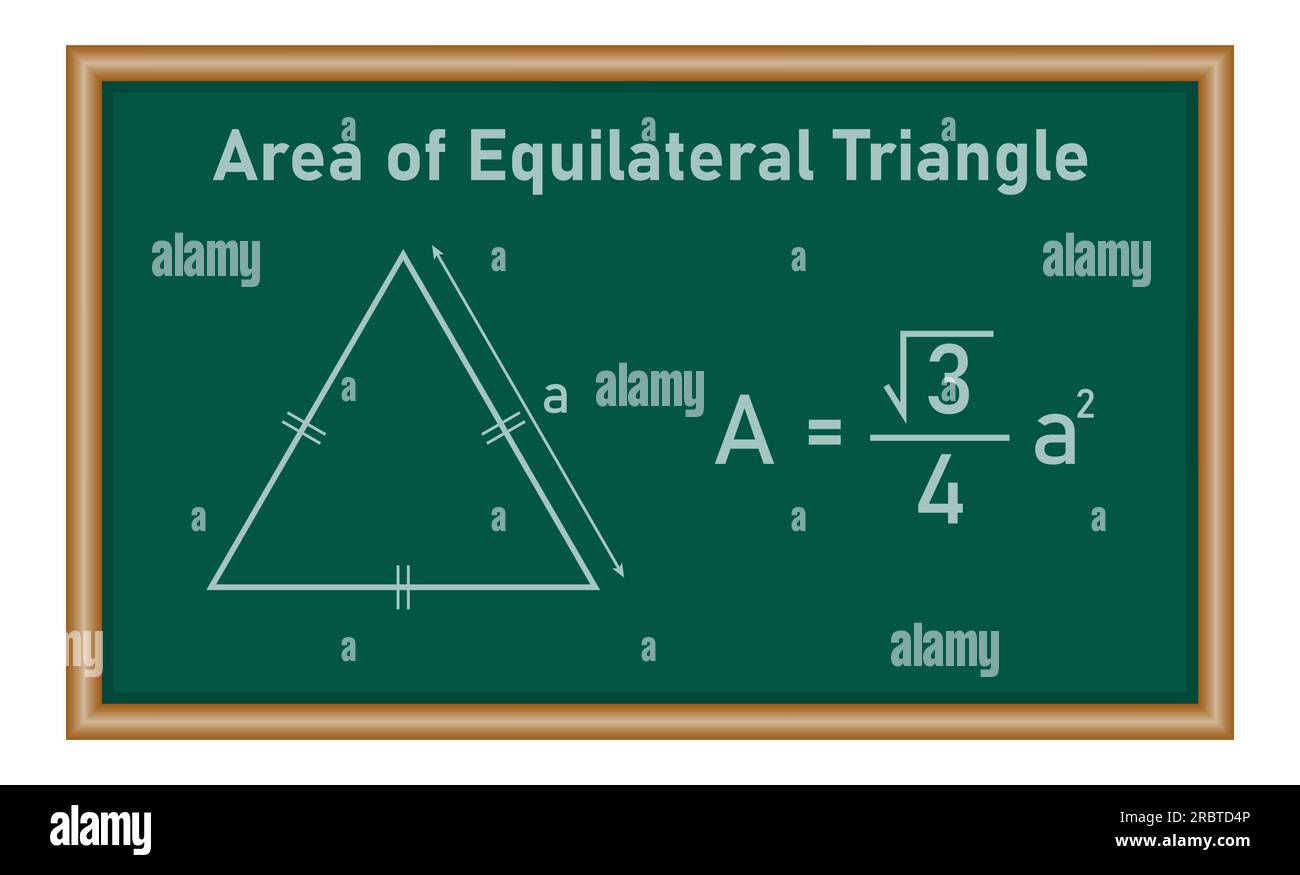 Wallpaper #83ca7 Solved 7 Three Charges Are Located at the Corners of an Cheggcom