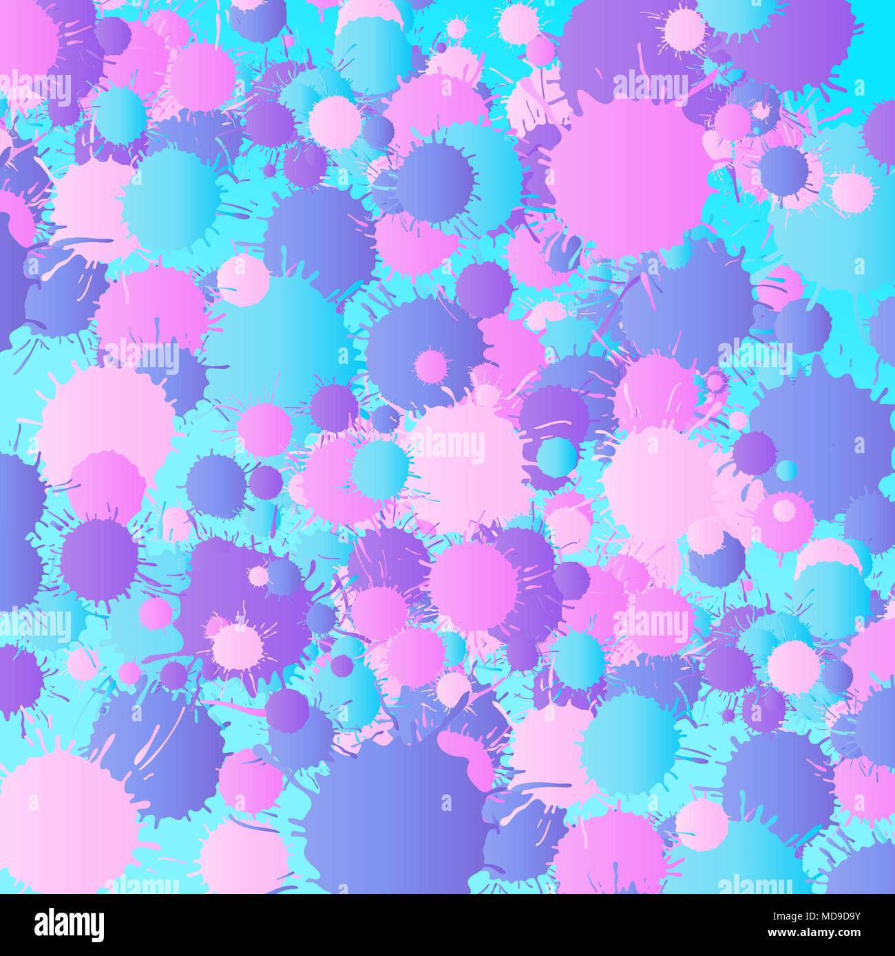 Wallpaper #lmce9pIBSpphPi3-WILG257 Paint Splatter Vector Stock Vector Images Alamy