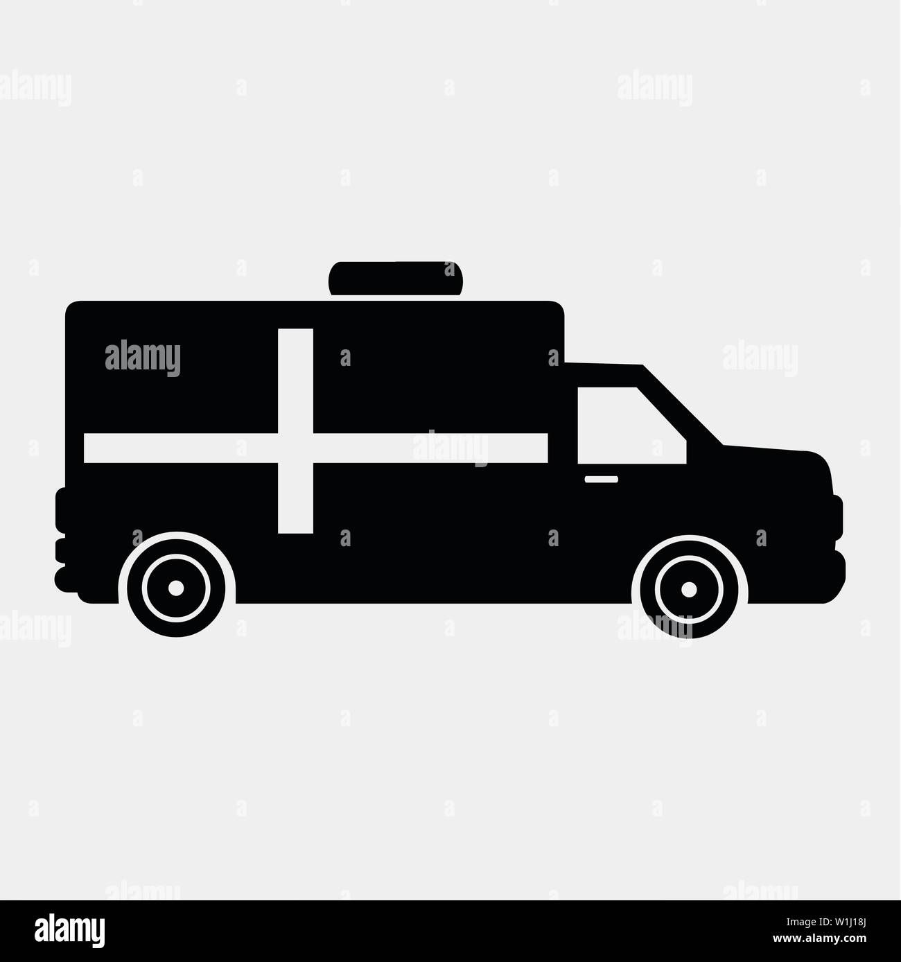 Wallpaper #xGfjC5MBSpphPi3-X9uq212 Classic Ambulance Stock Vector Images Alamy