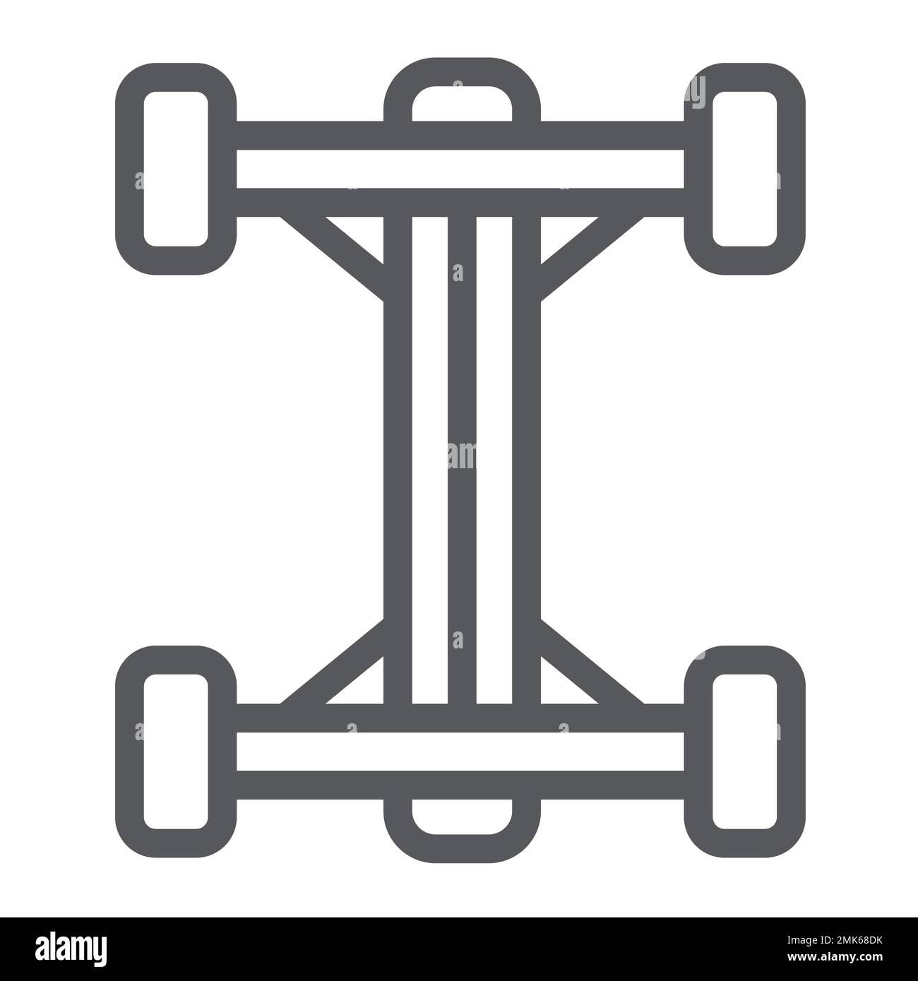 Wallpaper #HGfK9ZIBSpphPi3-VYFg404 Drive Shaft Joint Stock Vector Images Alamy