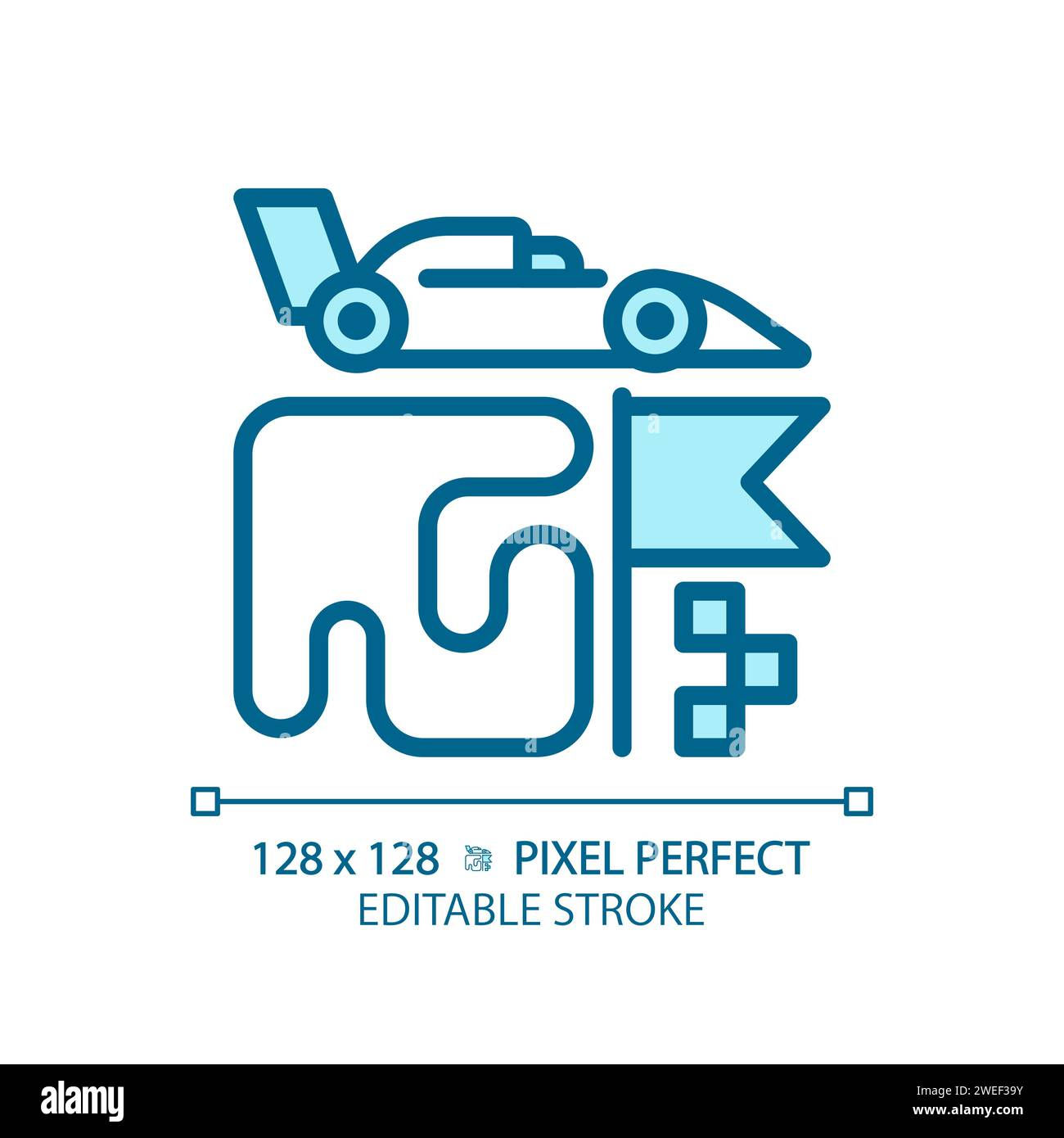 Wallpaper #gP9paZMB3lSXT3zU9OUB281 Formula One Champions Stock Vector Images Alamy