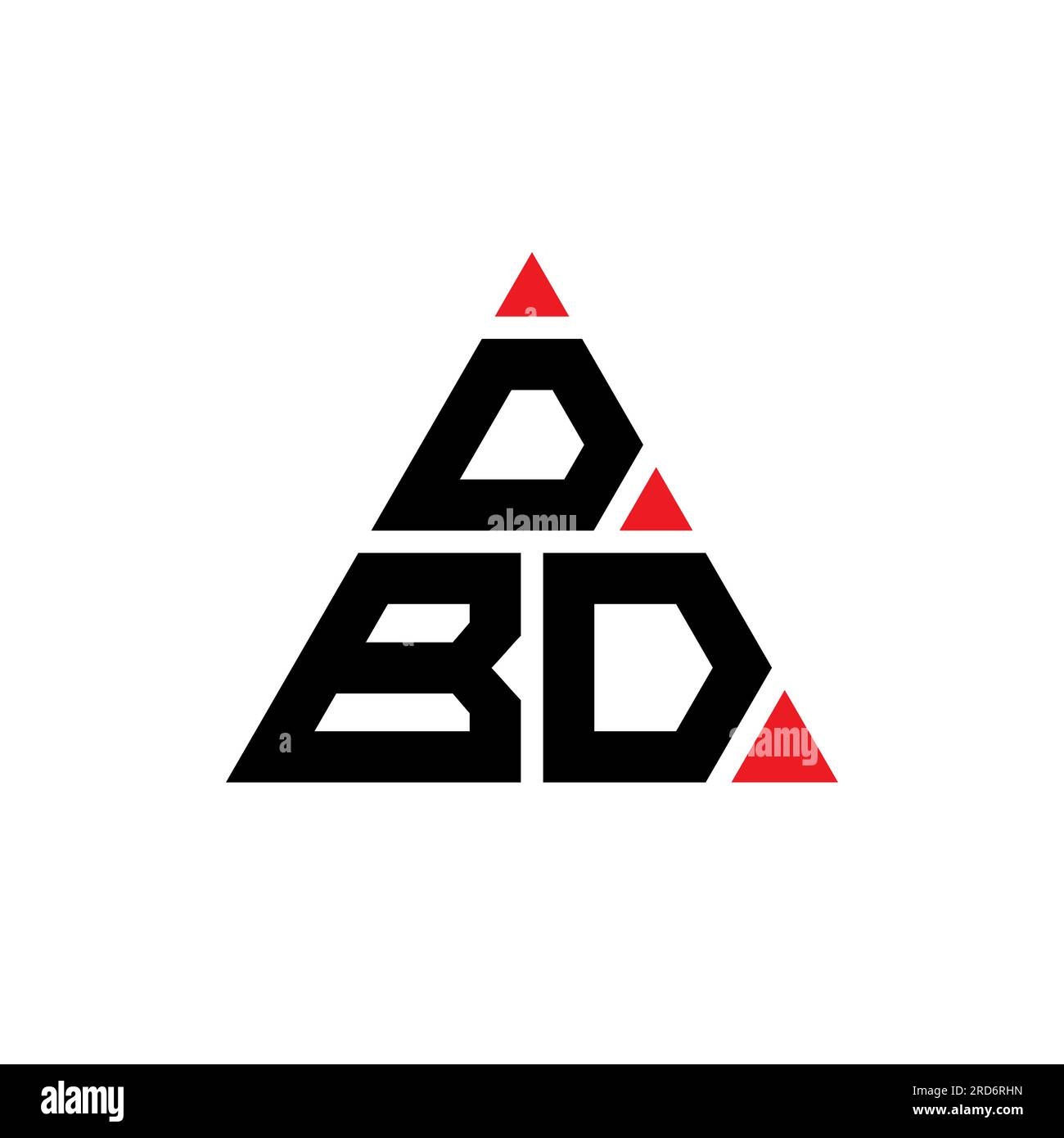 Wallpaper #jmeL65IBSpphPi3-PEx051 Dbd Triangle Letter Logo Design with Triangle Shape Dbd Triangle Logo