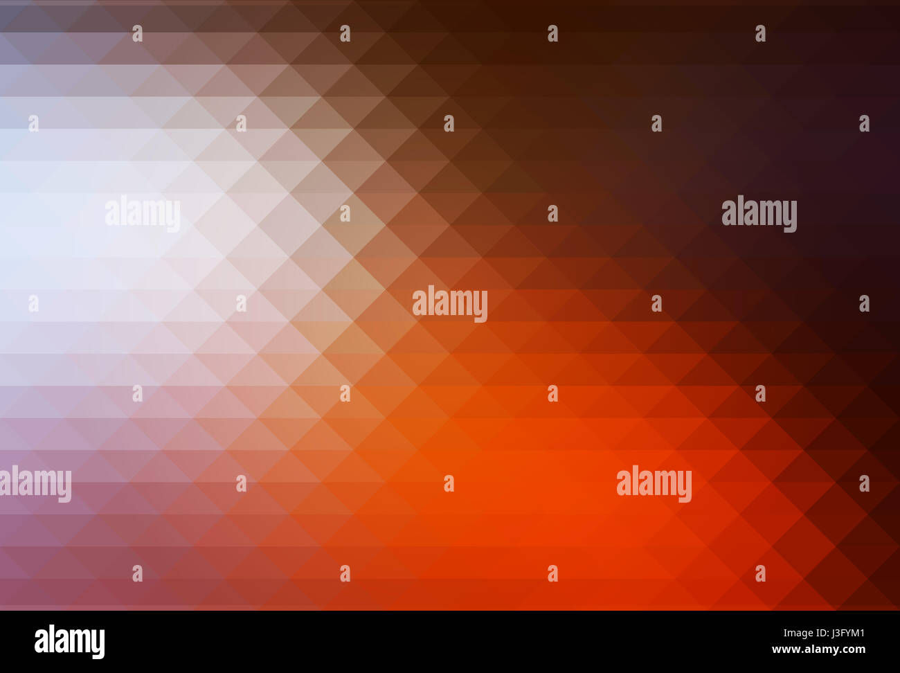 Wallpaper #ime4ApMBSpphPi3-D7BO395 Abstract Technology Background Orange Hi Res Stock Photography and