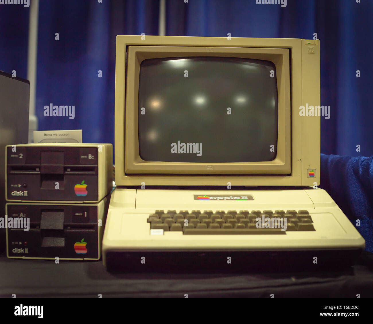 Wallpaper #JmgZHZMBSpphPi3-9CXF264 Original Apple Computer Stockfotos Und Bilder Kaufen Alamy