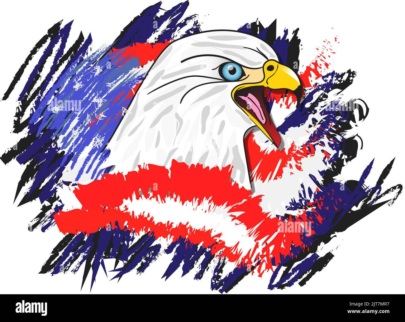 Wallpaper #6ef95 11209 Gier Eagle Images Stock Photos Vectors Shutterstock