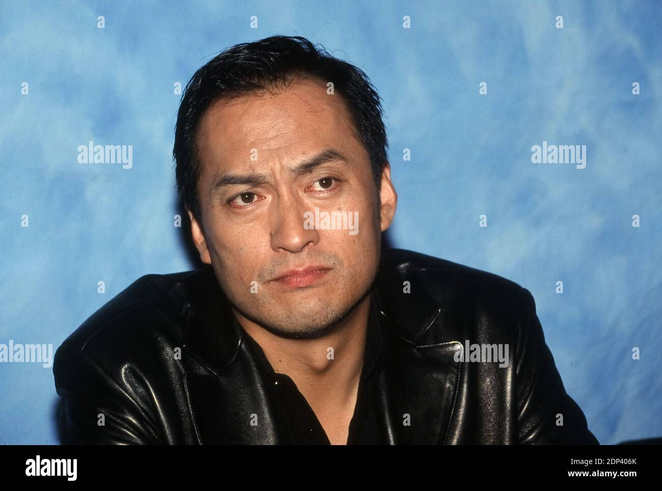 Wallpaper #VGhEGJMBSpphPi3-qRLf232 Star of the Last Samurai Ken Watanabe Circa 2003 File Reference