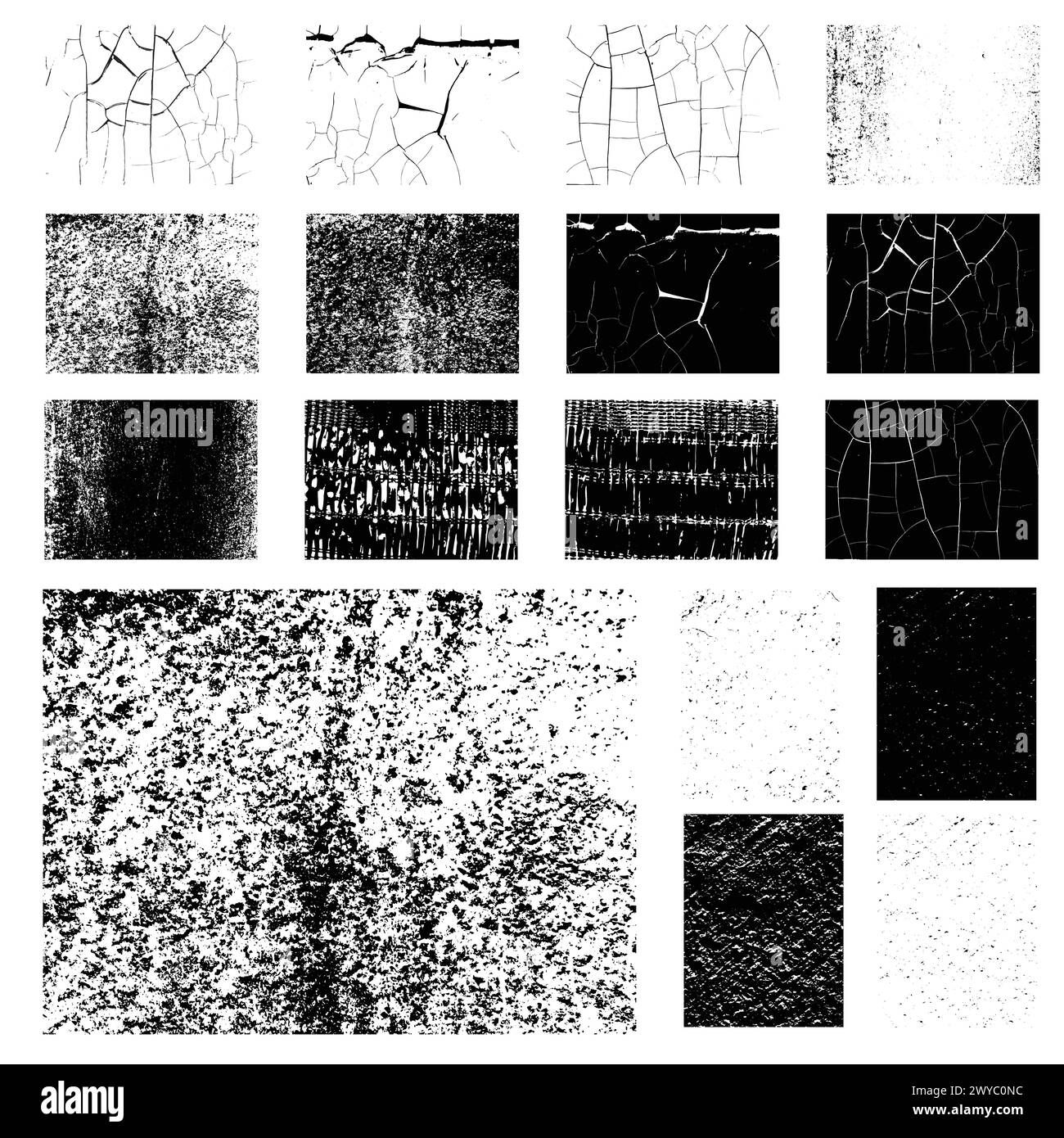 Wallpaper #aCaFl5cBNyflpn9r3YZD127 Edgy Patterns Stock Vector Images Alamy