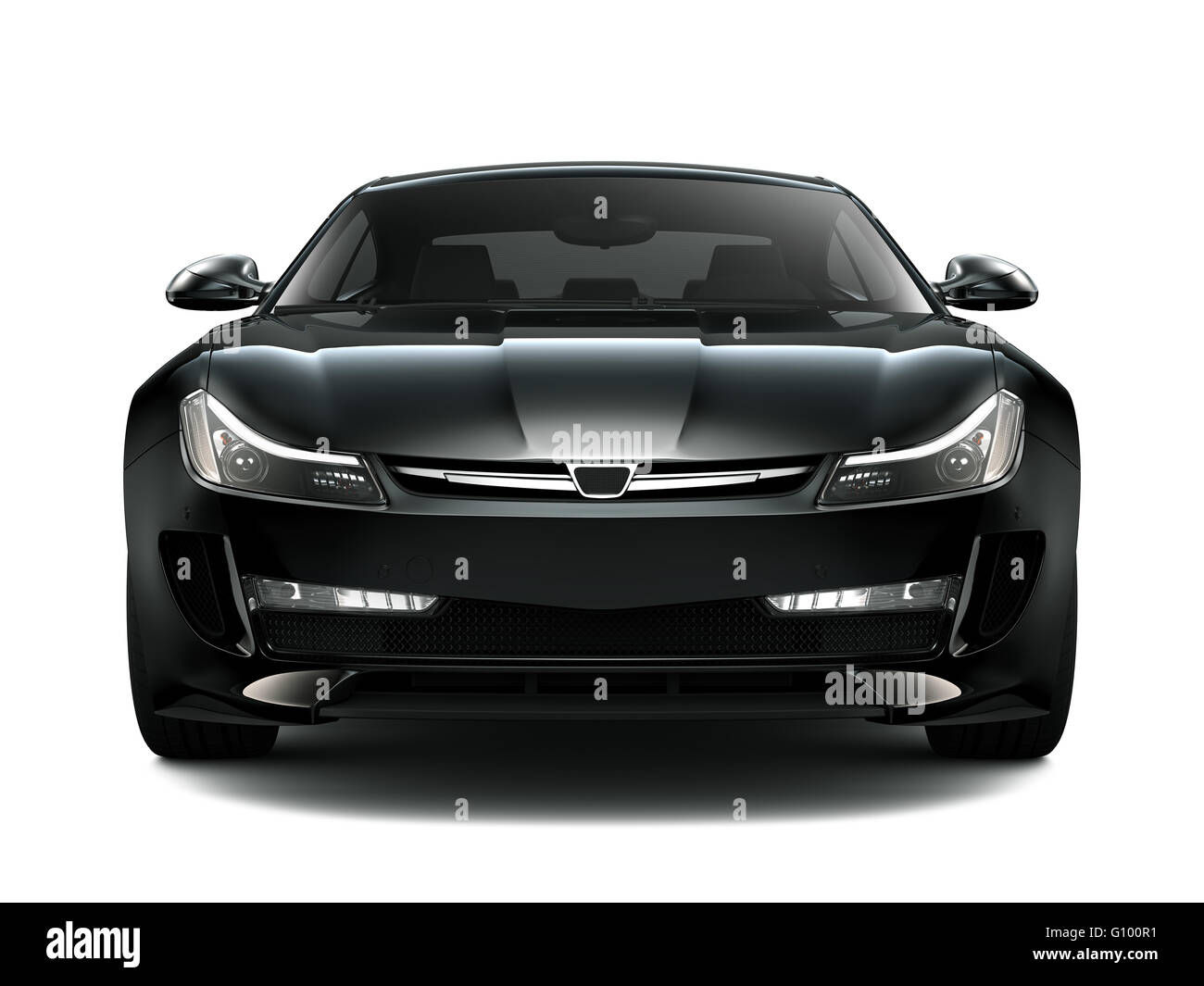 Wallpaper #kWidIpMBSpphPi3-uDN436 Black Car Side View Desktop Wallpapers