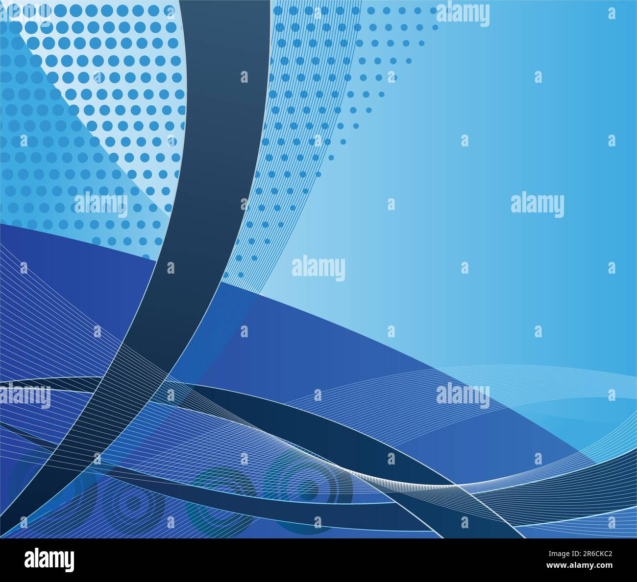 Wallpaper #7u-3S5MBMN-XEVvVoTup184 Abstract Artistic Vector Background Illustration Stock Vector Image