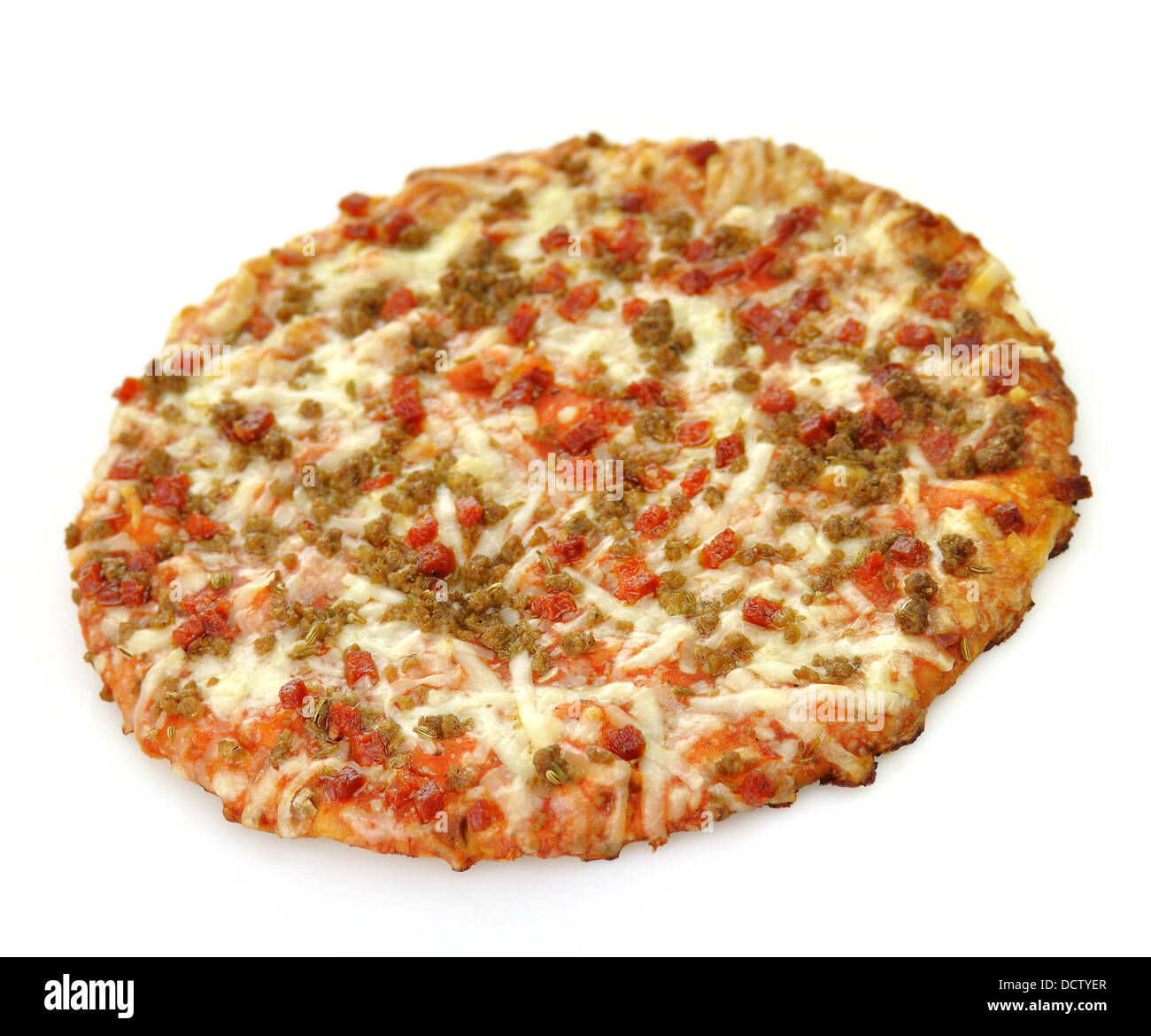 Wallpaper #33627 Mini Pizzas Hechas Con Obleas De Empanadillas El Blog De Eloweyn