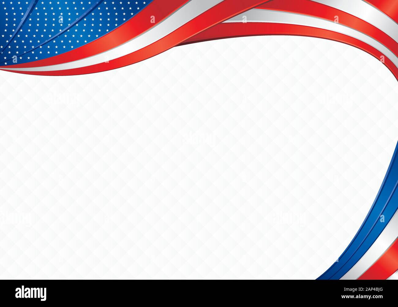 Wallpaper #ax0OLZMBlOZrFDOkns6e242 93 Background Abstract Red and Blue for Free Myweb