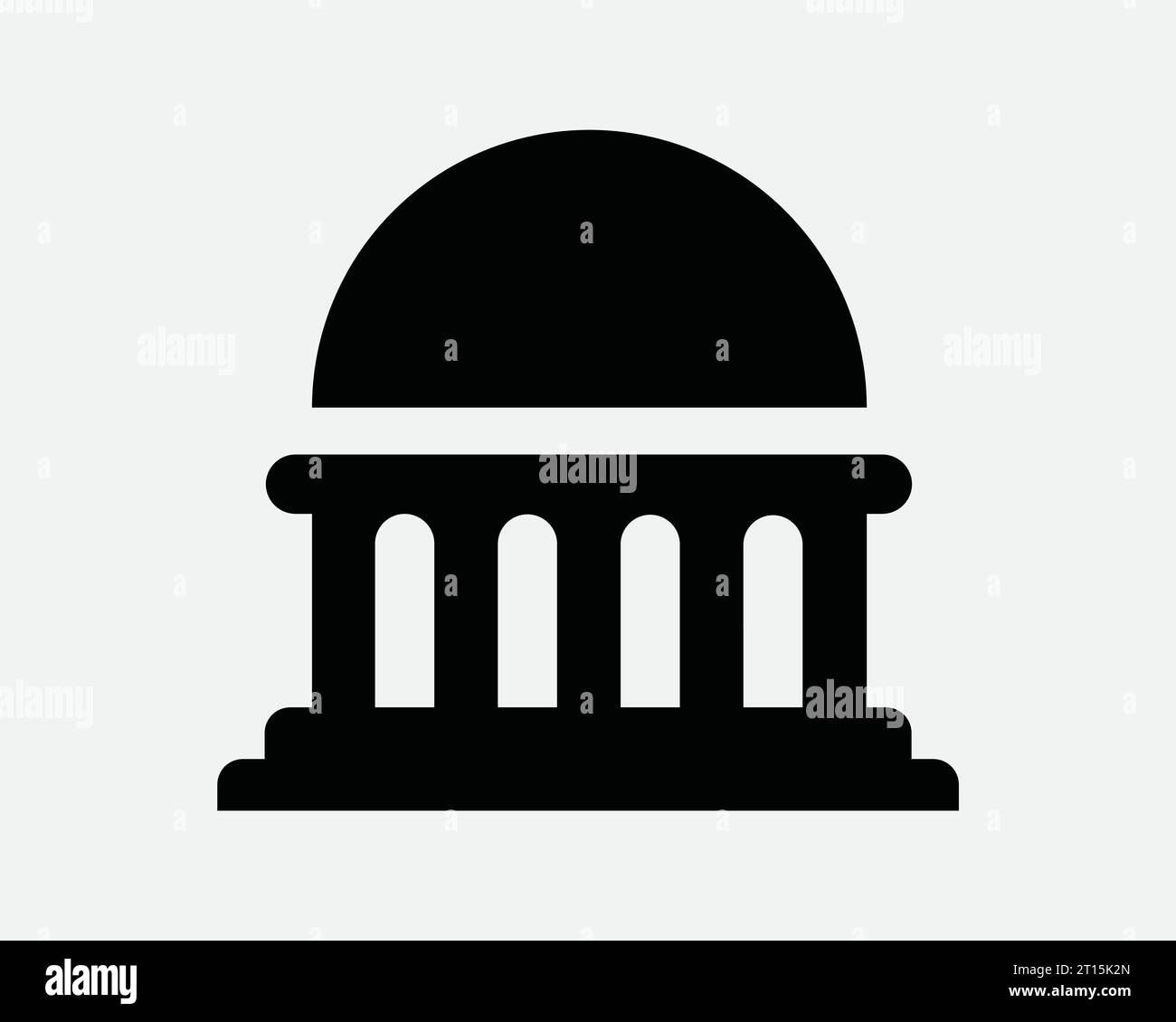 Wallpaper #lmdU7pIBSpphPi3-jlzJ476 Struktur Liniensymbol Stock Vektorgrafiken Kaufen Alamy