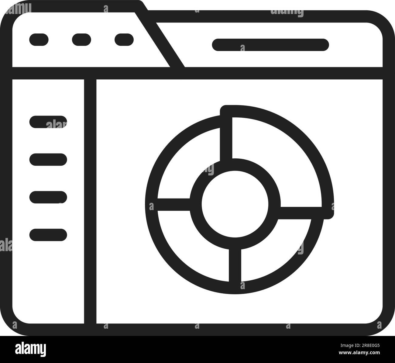 Wallpaper #rGggG5MBSpphPi3-Nh5_234 Dashboard Icon Image Stock Vector Image Art Alamy