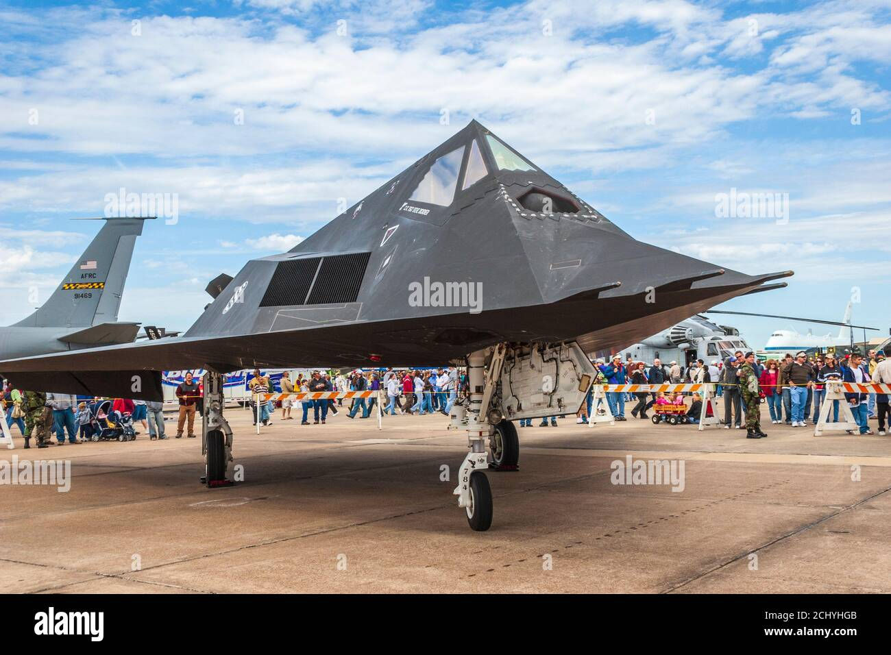 Wallpaper #uGcECpMBSpphPi3-SdKw47 Stealth Fighter