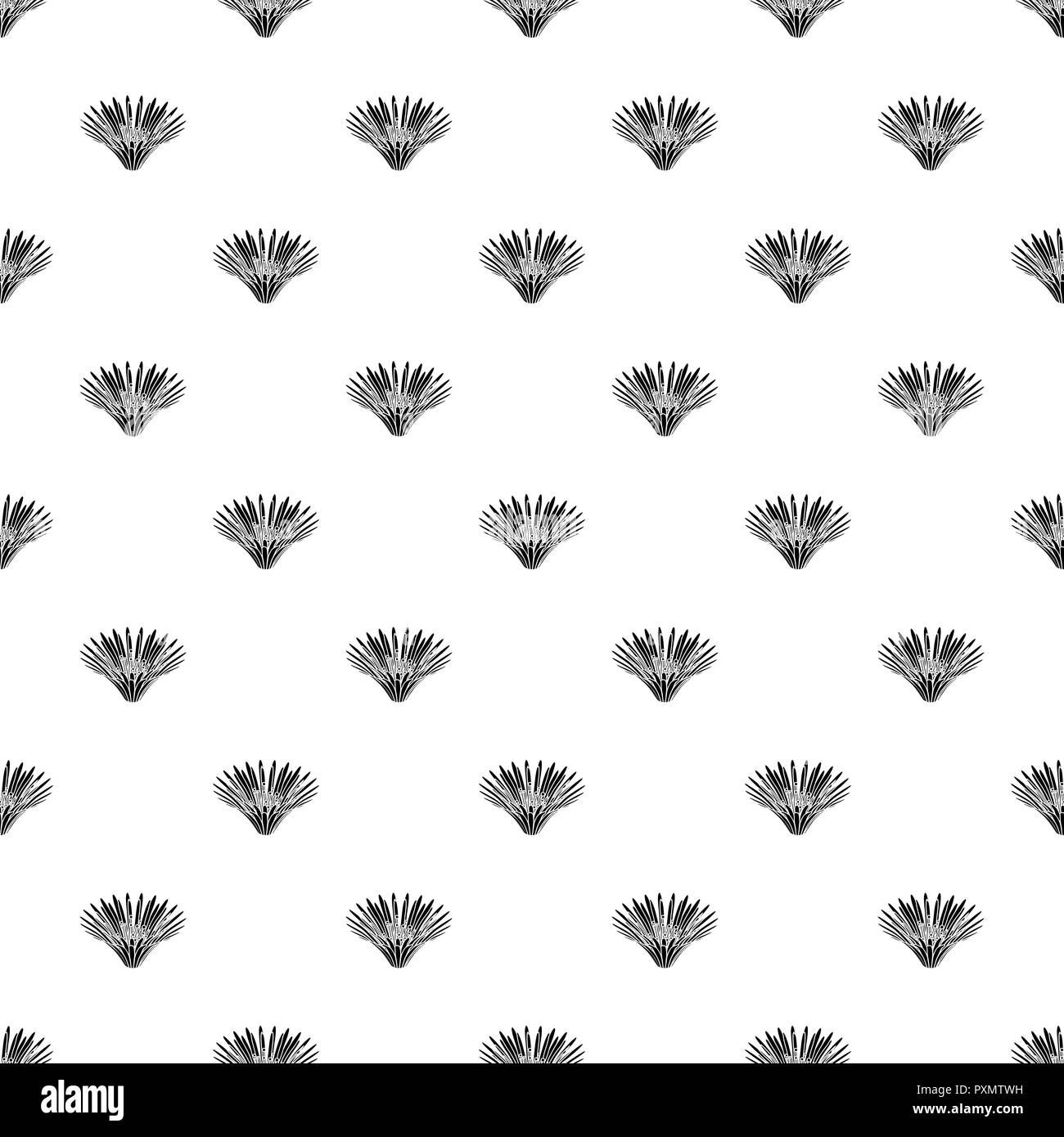 Wallpaper #4GdP9JIBSpphPi3-k3mn311 Beautiful Flower Pattern Vector Seamless Stock Vector Image Art Alamy