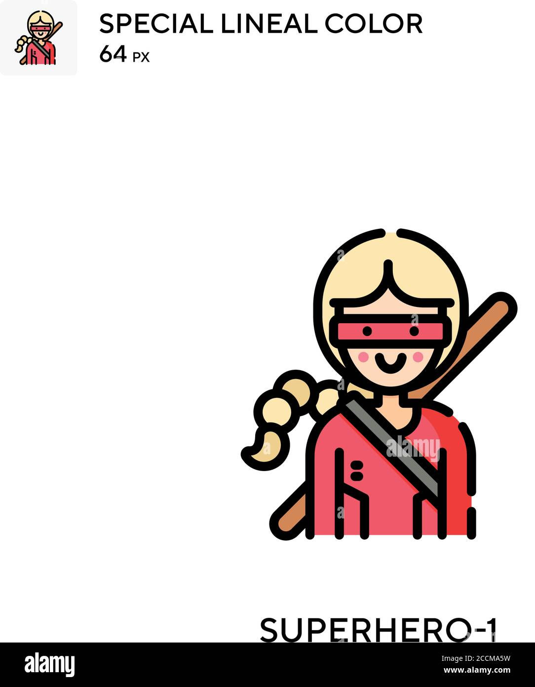 Wallpaper #CTMuM5MBcgDP3FvJ_qrC26 Superhero Design Template