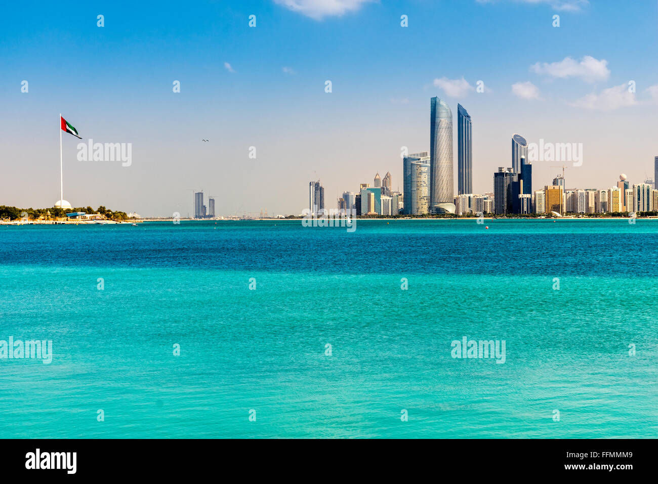 Wallpaper #8miYGpMBSpphPi3-dBwa189 Office Abu Dhabi Hi Res Stock Photography and Images Alamy