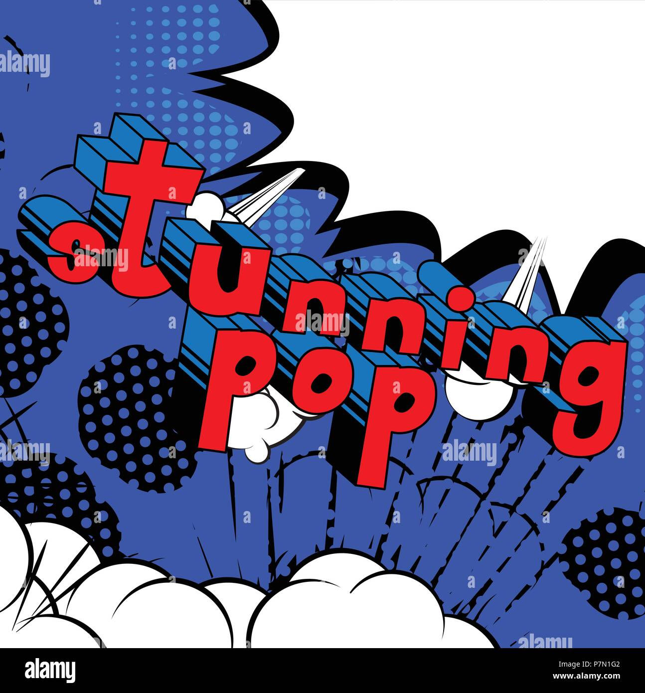 Wallpaper #nWdA85IBSpphPi3-JnTg335 Stunning Stock Vector Images Alamy