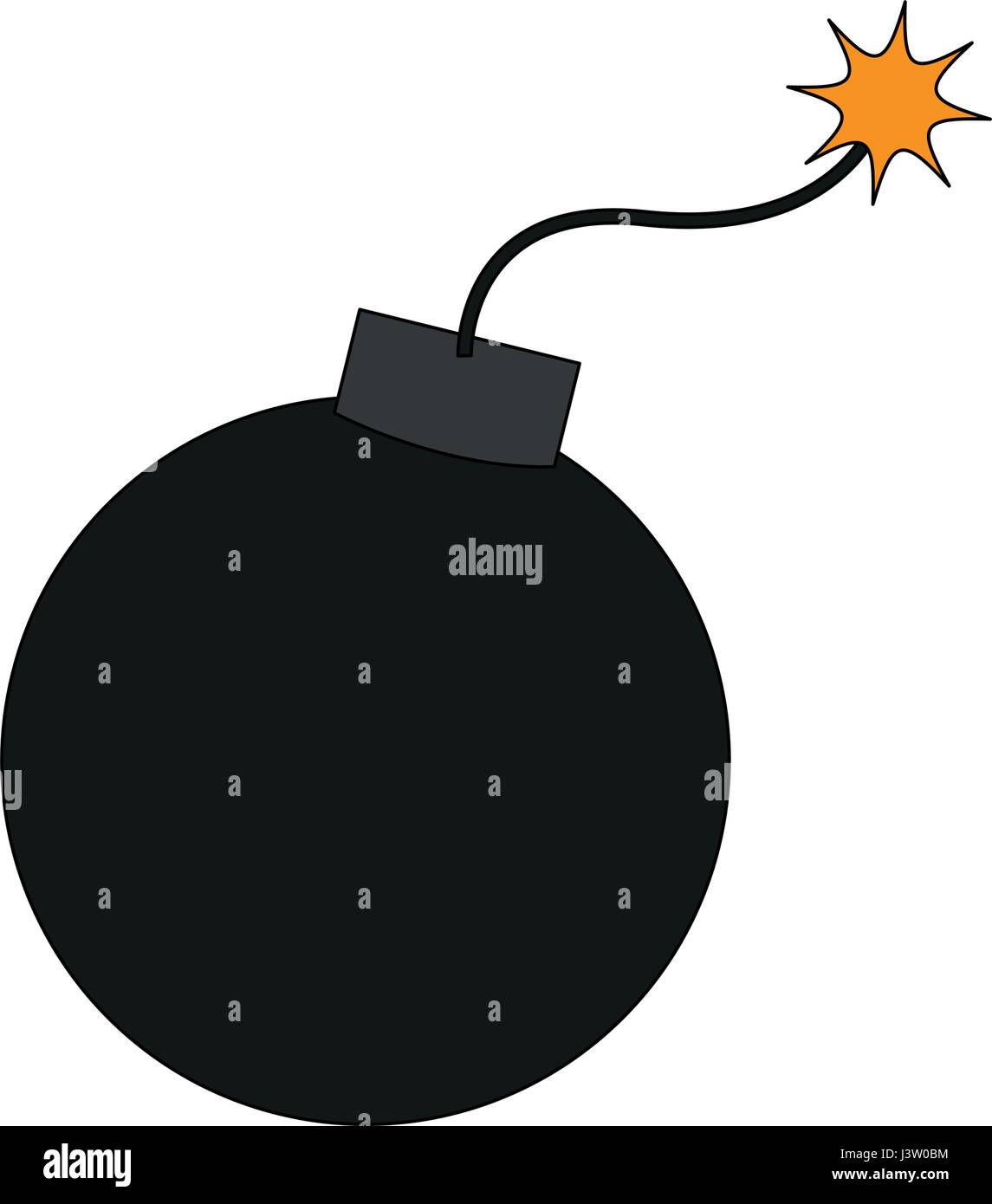 Wallpaper #H2i0FZMBSpphPi3-gAmx310 Ready to Explode Stock Vector Images Alamy