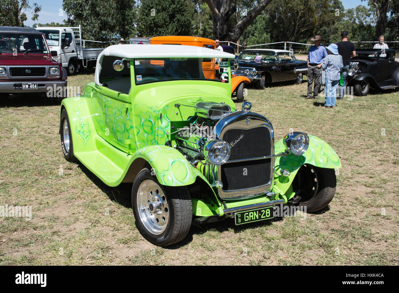 Wallpaper #c2hLGJMBSpphPi3-zBJm180 Hot Rod Model Hi Res Stock Photography and Images Alamy