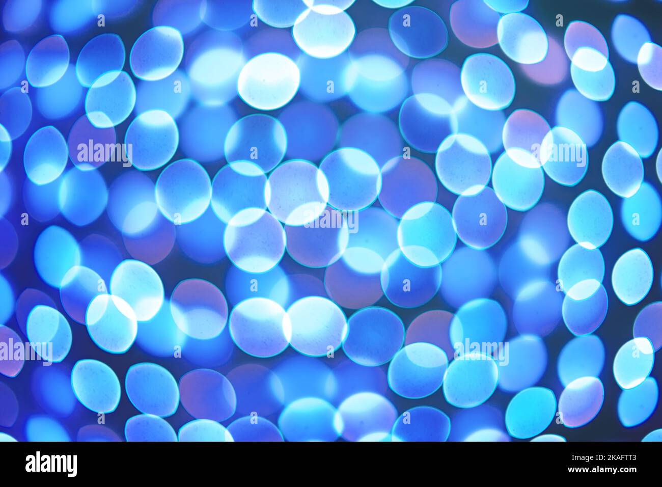 Wallpaper #jOpwV5MBlwTYPL18UxFS321 Wallpaper Blur Hi Res Stock Photography and Images Alamy