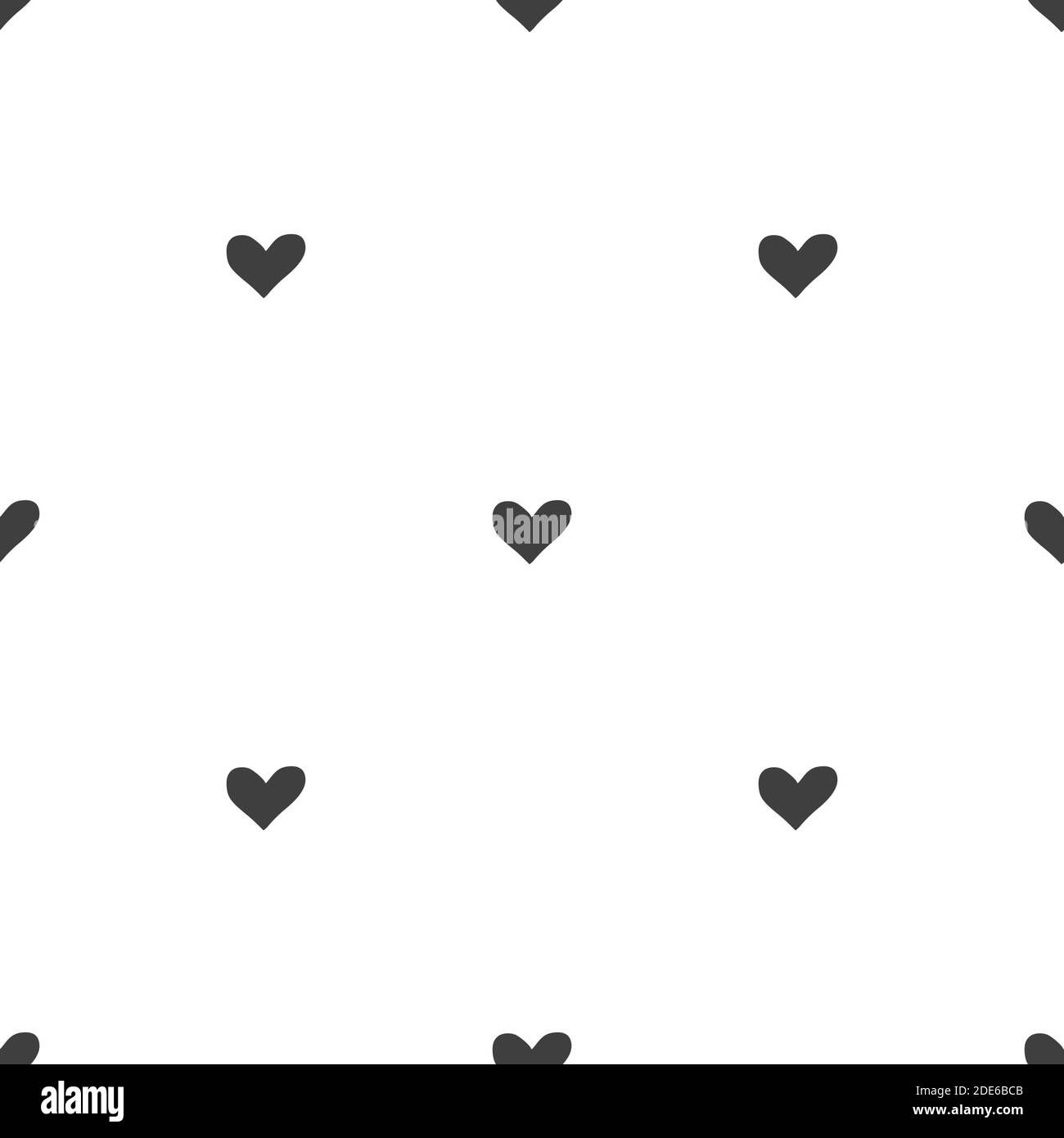 Wallpaper #tGeU55IBSpphPi3-kjik286 Heart Shape Wallpaper