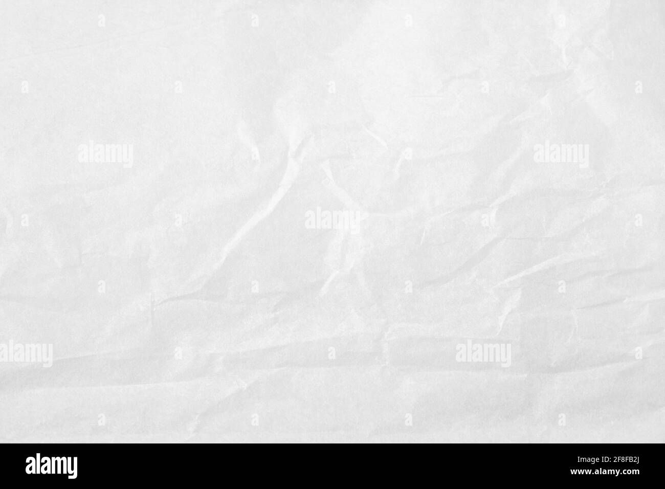 Wallpaper #Wbi8S5IBJvJKYCmElc_Q53 White Color Creased Paper Tissue Background Texture Wrinkled Tissue