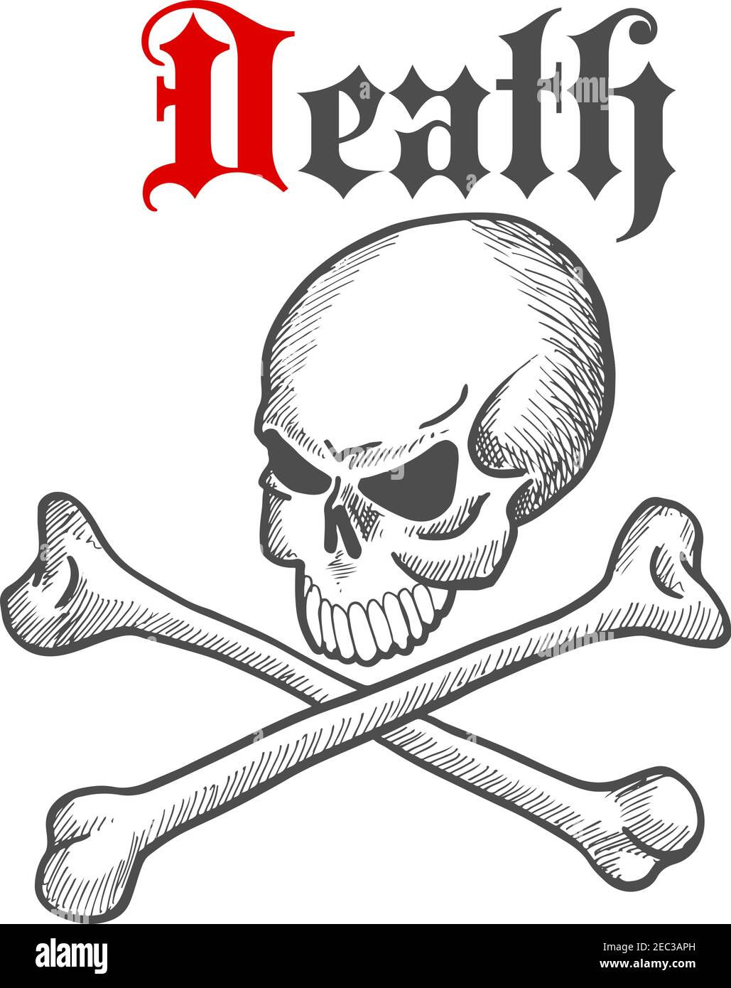 Wallpaper #zmdTDpMBSpphPi3-C-l3296 Skull and Crossbones Tattoo Stencil