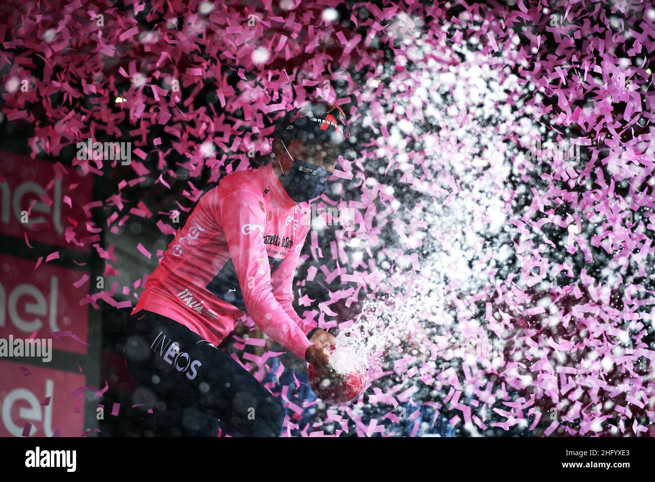 Wallpaper #b2f3AJMBSpphPi3-Jah-143 Marco Alpozzilapresse May 29 2021 Italy Sport Cycling Giro Ditalia