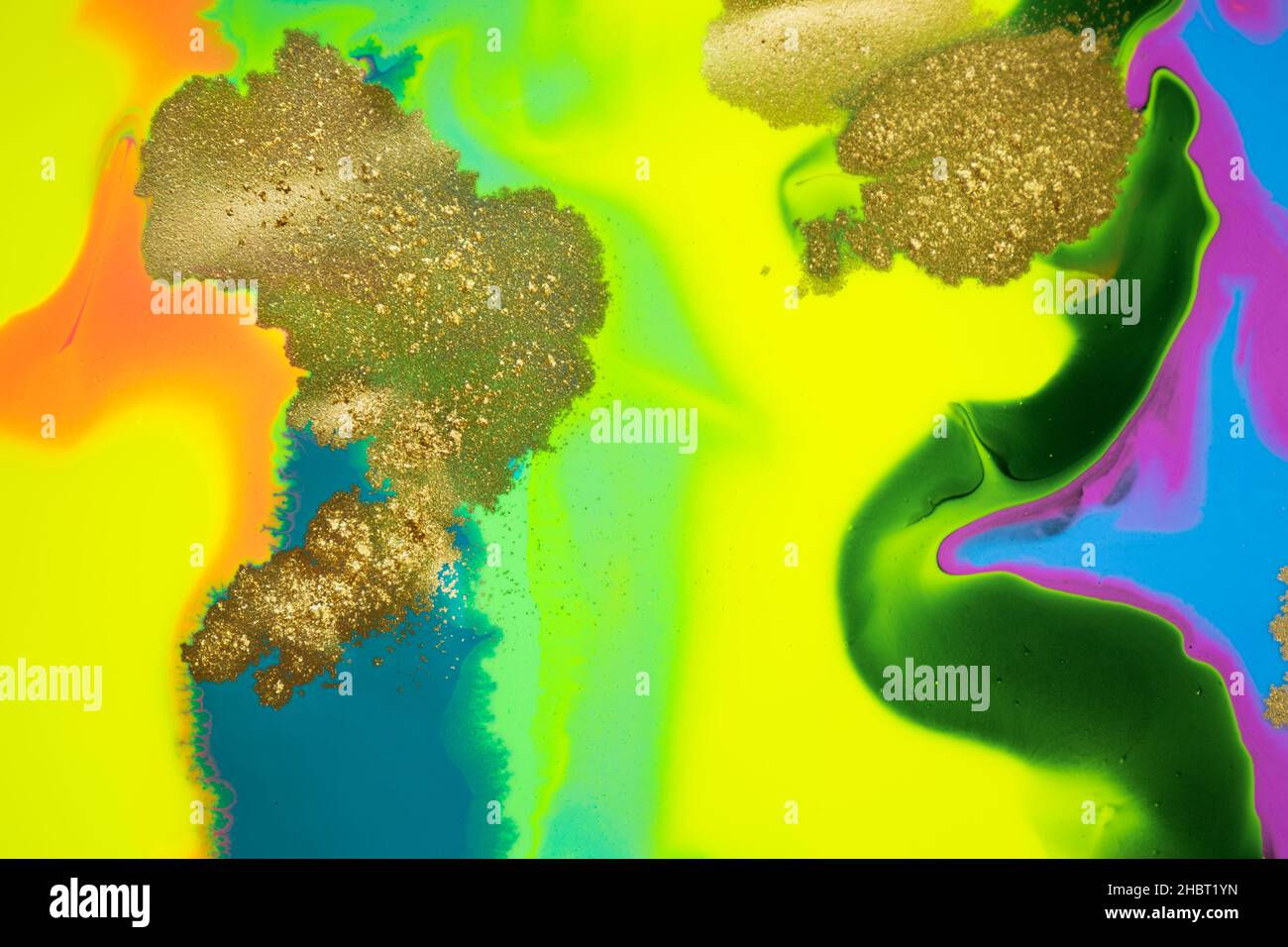 Wallpaper #9R0YLZMBlOZrFDOkn87x392 Ink Water Texture Hi Res Stock Photography and Images Alamy
