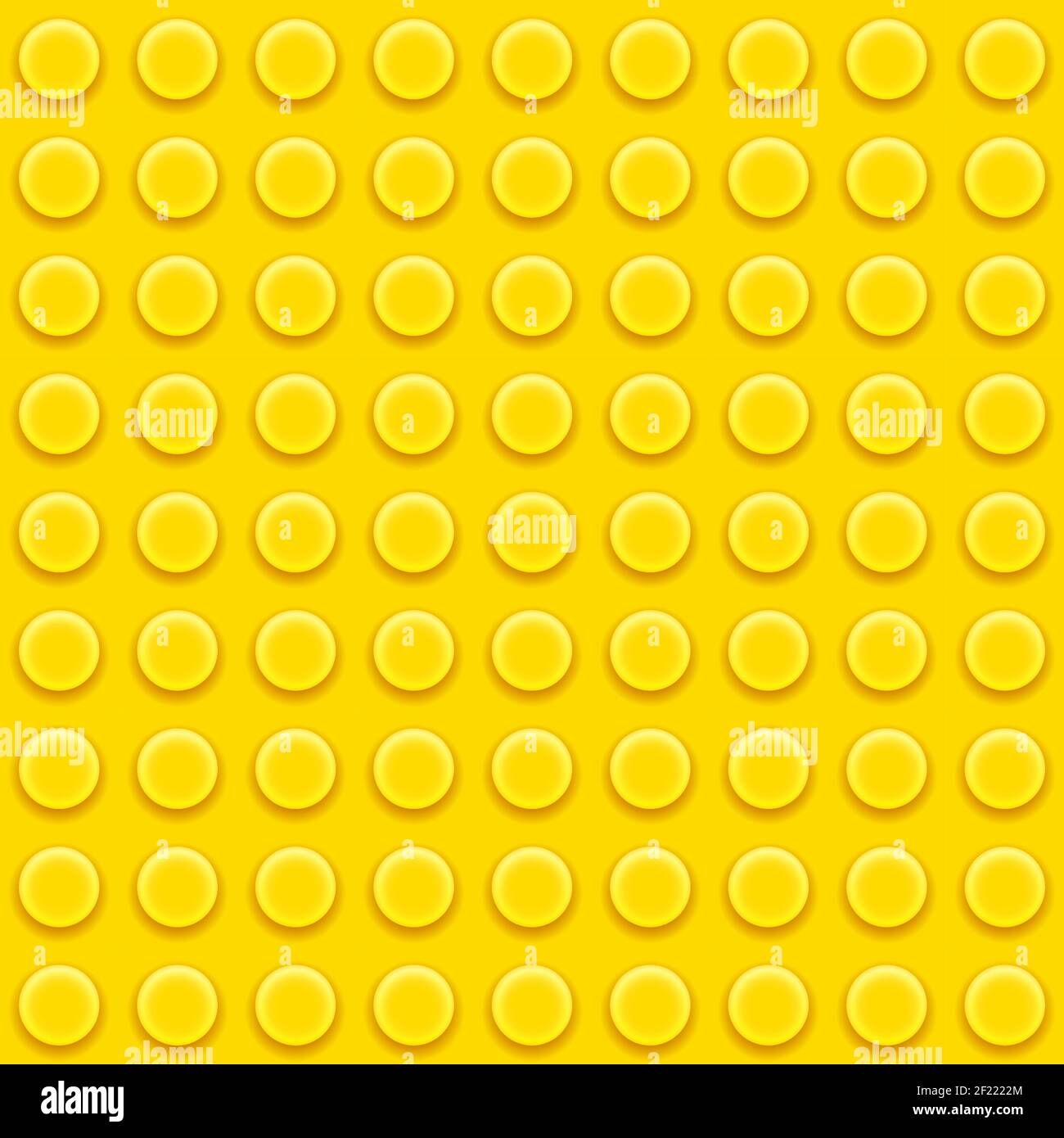 Wallpaper #UmdW6pIBSpphPi3-sUax114 Vector Lego Yellow Blocks Seamless Pattern Background Eps10 Opacity