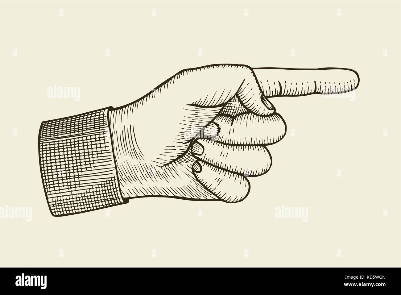 Wallpaper #AGcI75IBSpphPi3-VmDL159 Pointing Finger Illustration High Resolution Stock Photography and