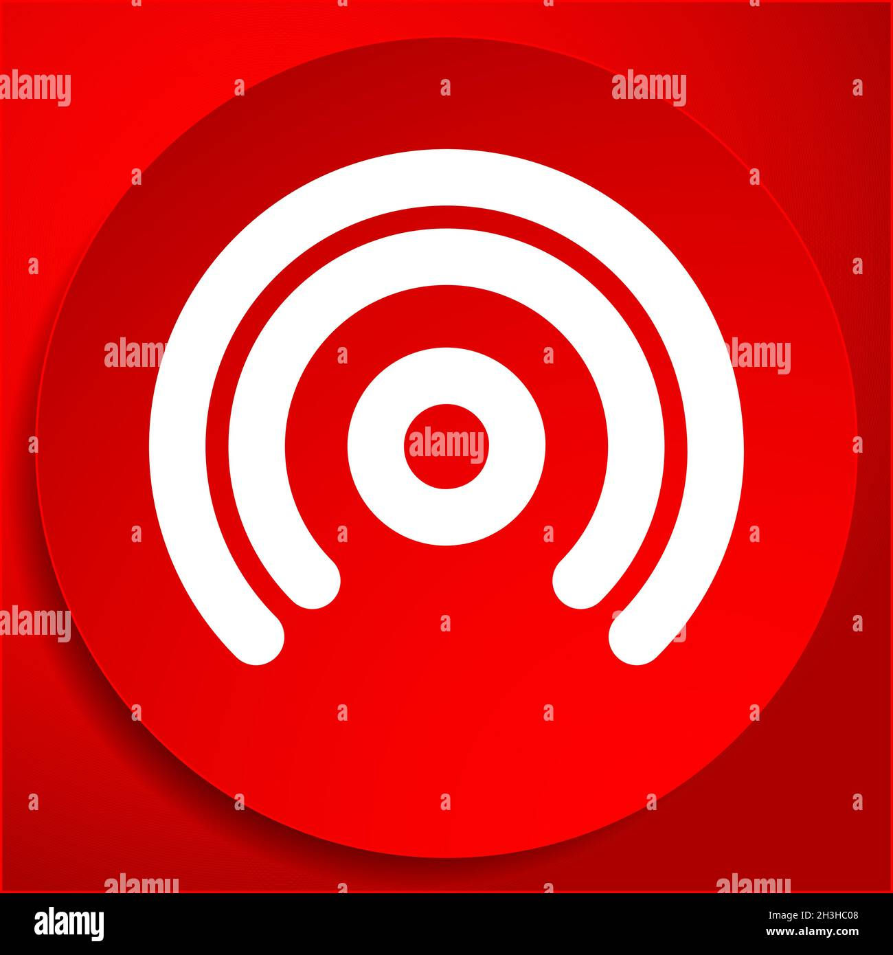 Wallpaper #fT9ZPJMBLiIJ4c9O-pFG318 Cordless Wireless Connection Wifi Signal Symbol Icon for Telecom