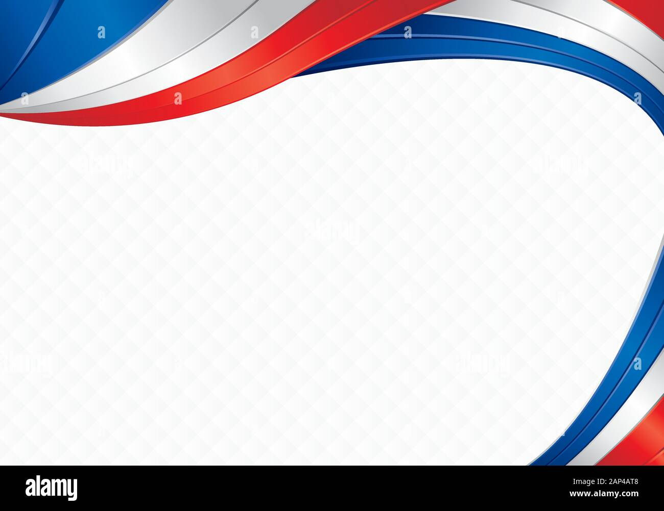 Wallpaper #ax0OLZMBlOZrFDOkns6e133 Red and Blue Abstract Wallpapers
