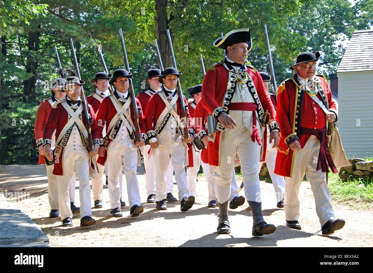 Wallpaper #Cbj11pIBJvJKYCmEf-Ex72 Redcoats British